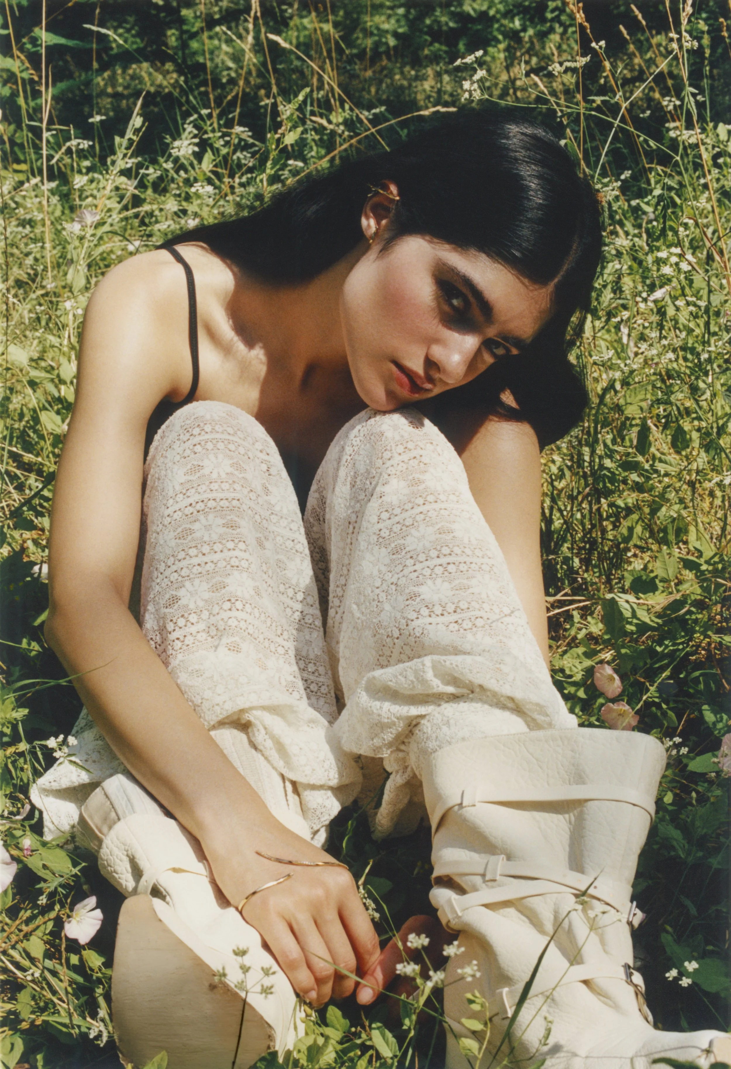 GRAZIA_PRINT_LOOK2.jpg