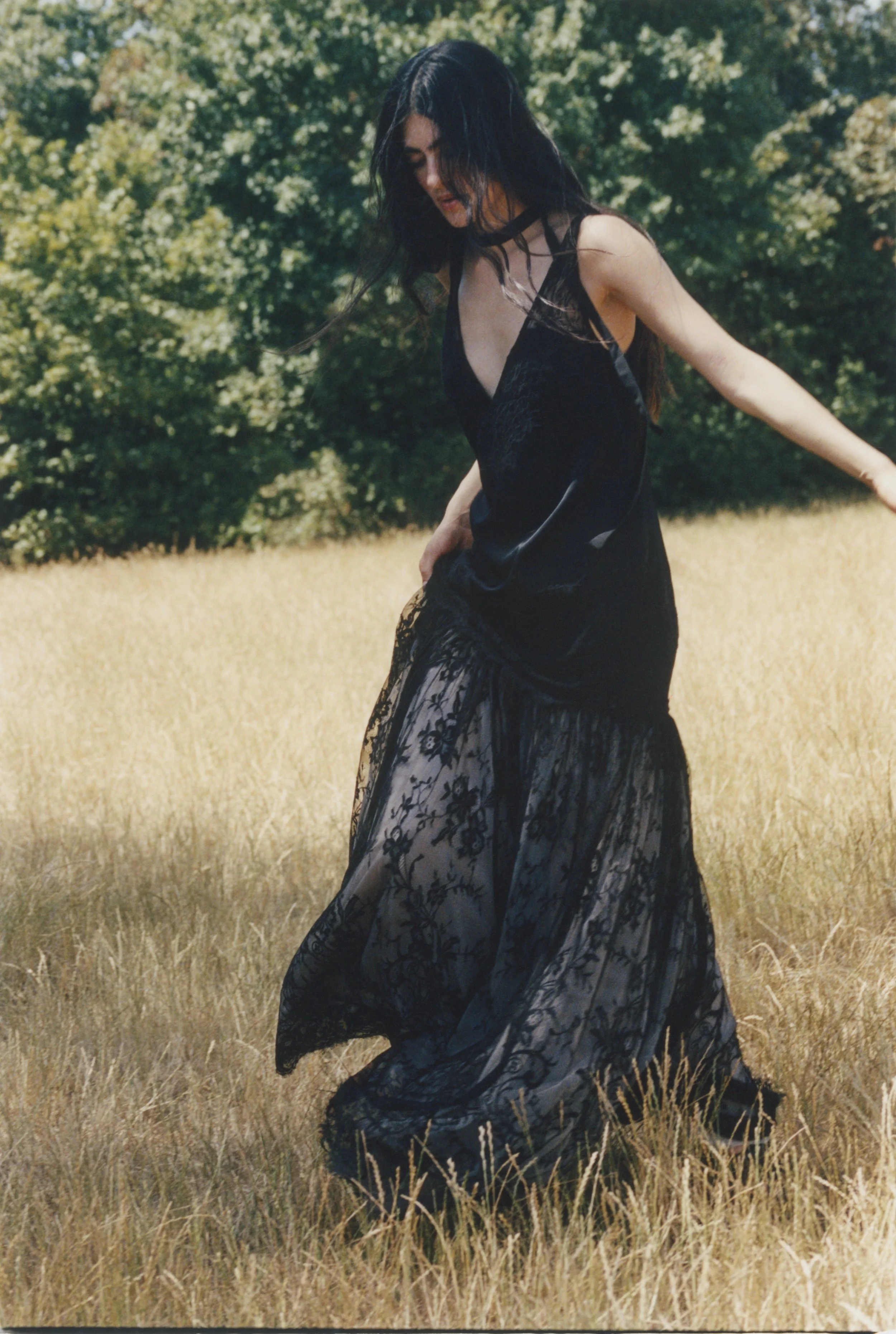 GRAZIA_PRINT_LOOK5.jpg