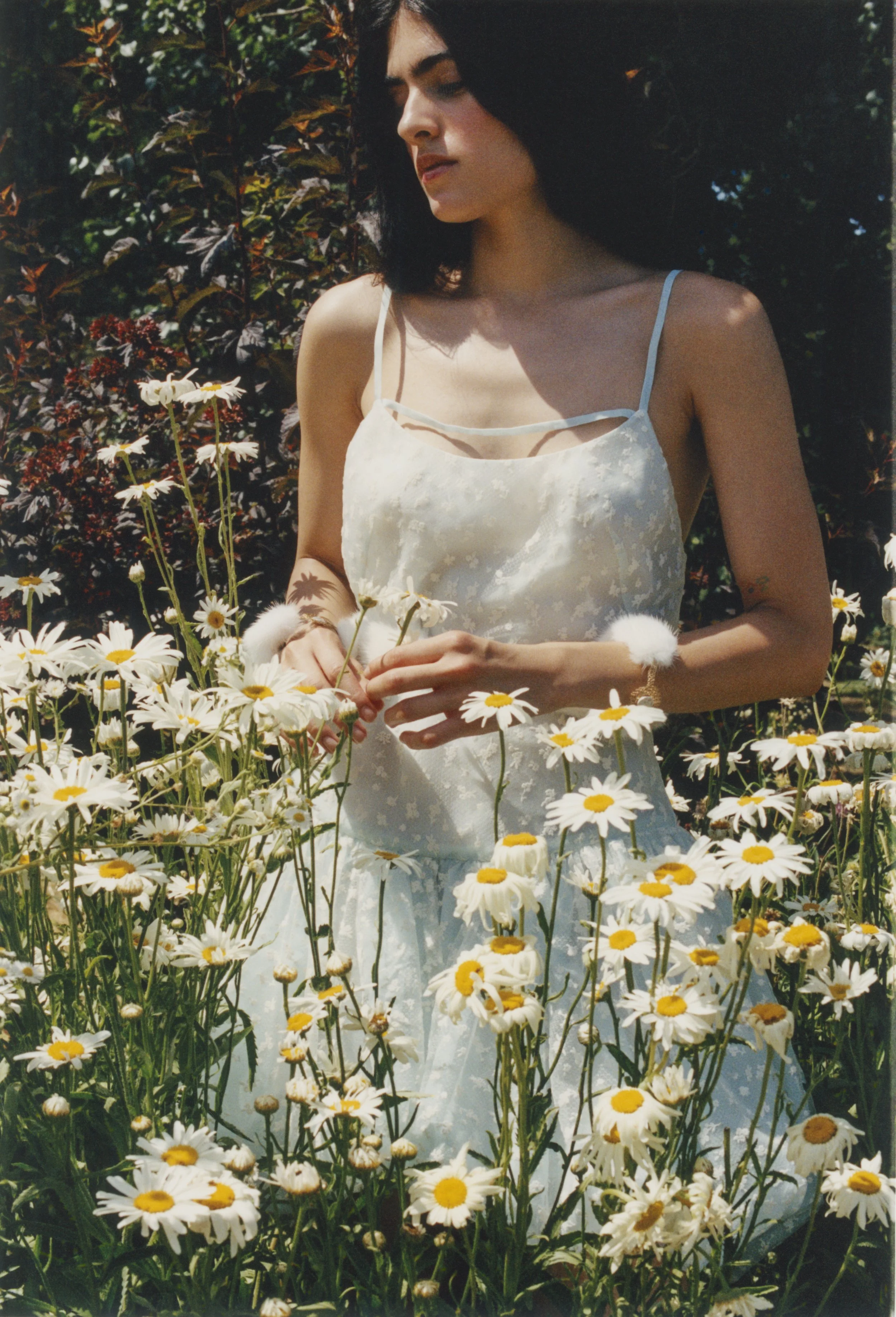 GRAZIA_PRINT_LOOK6.jpg