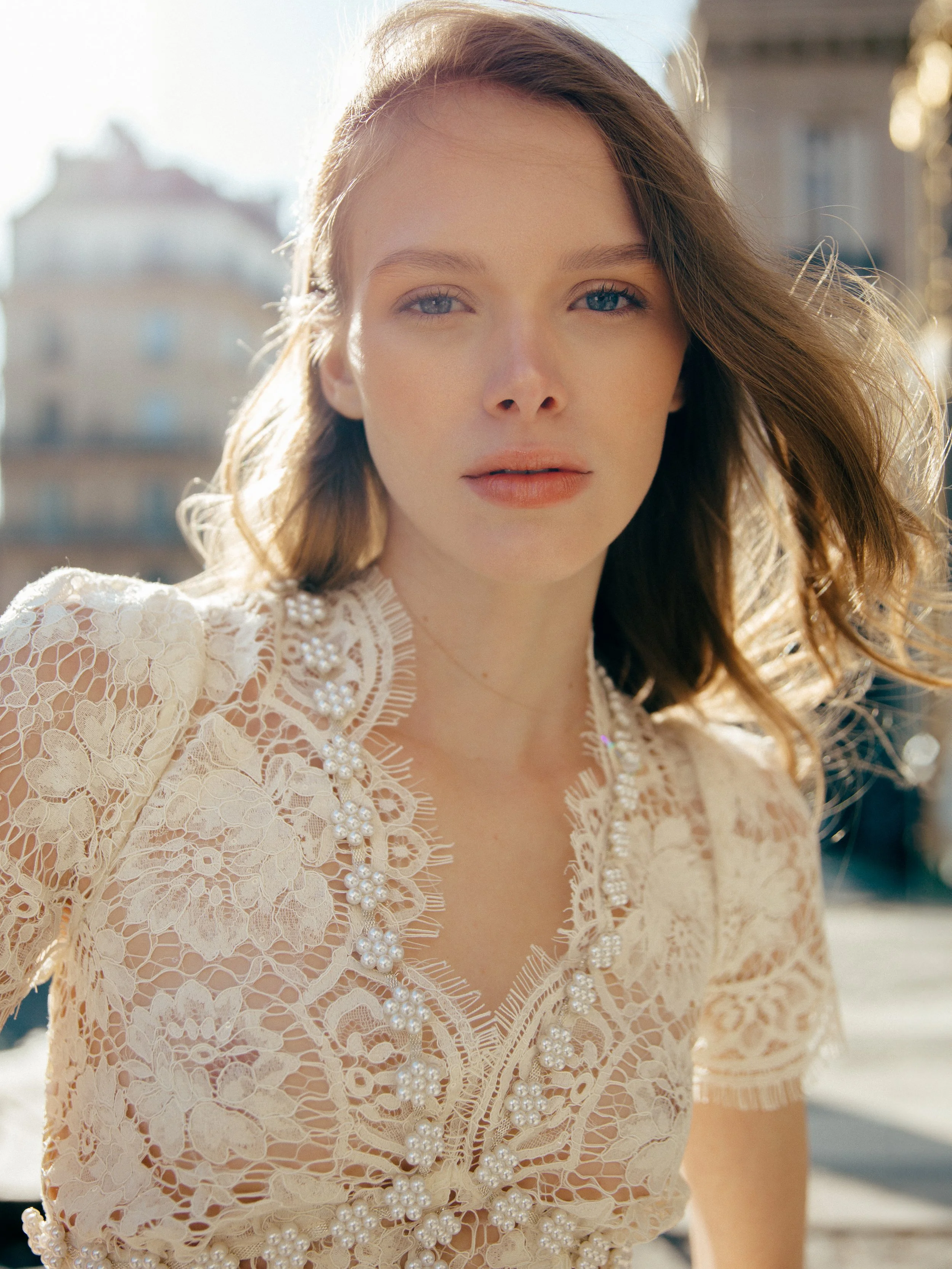 Campaign | Editorial | Still Life