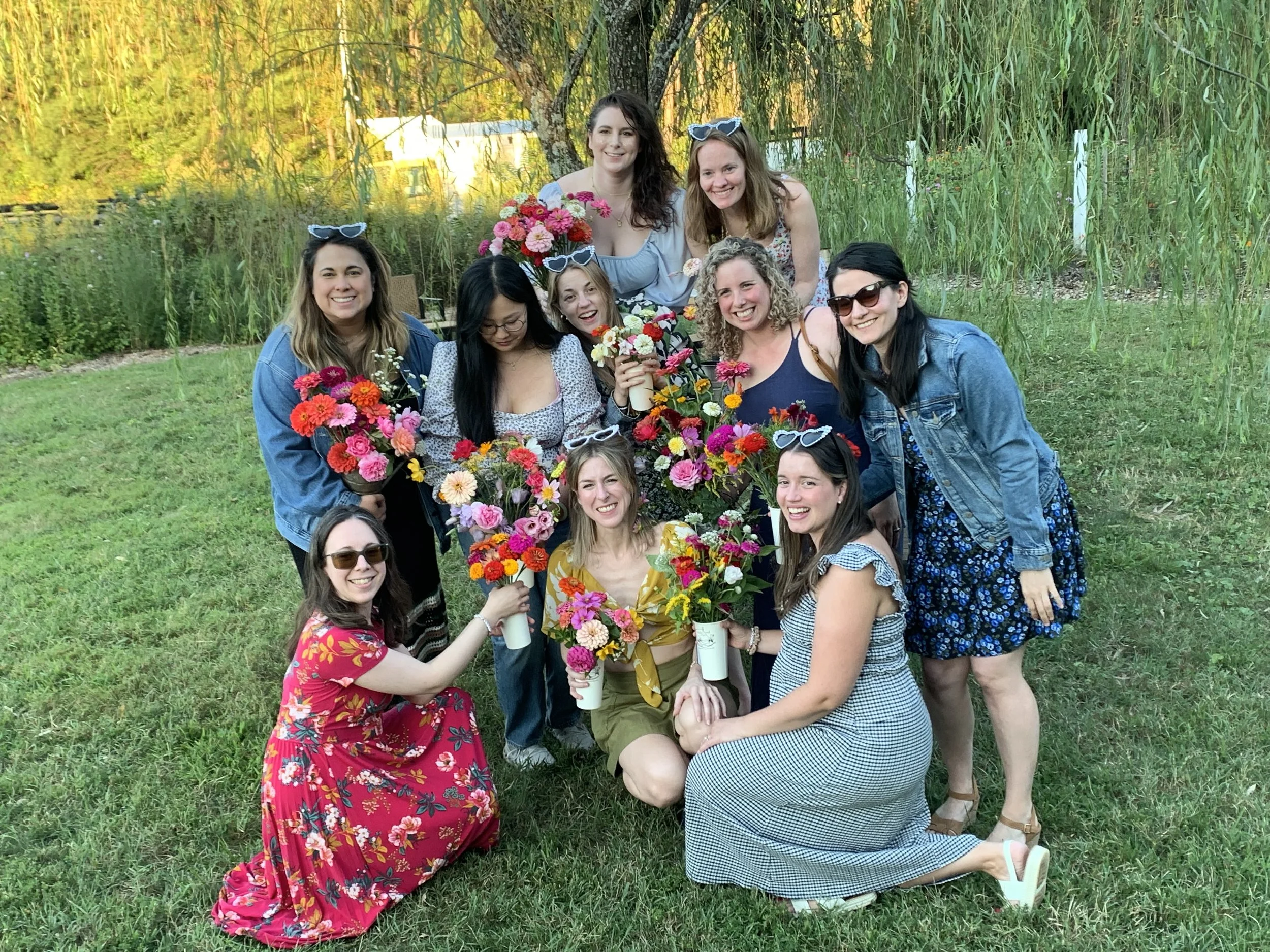 2025 bachlorette party.jpg