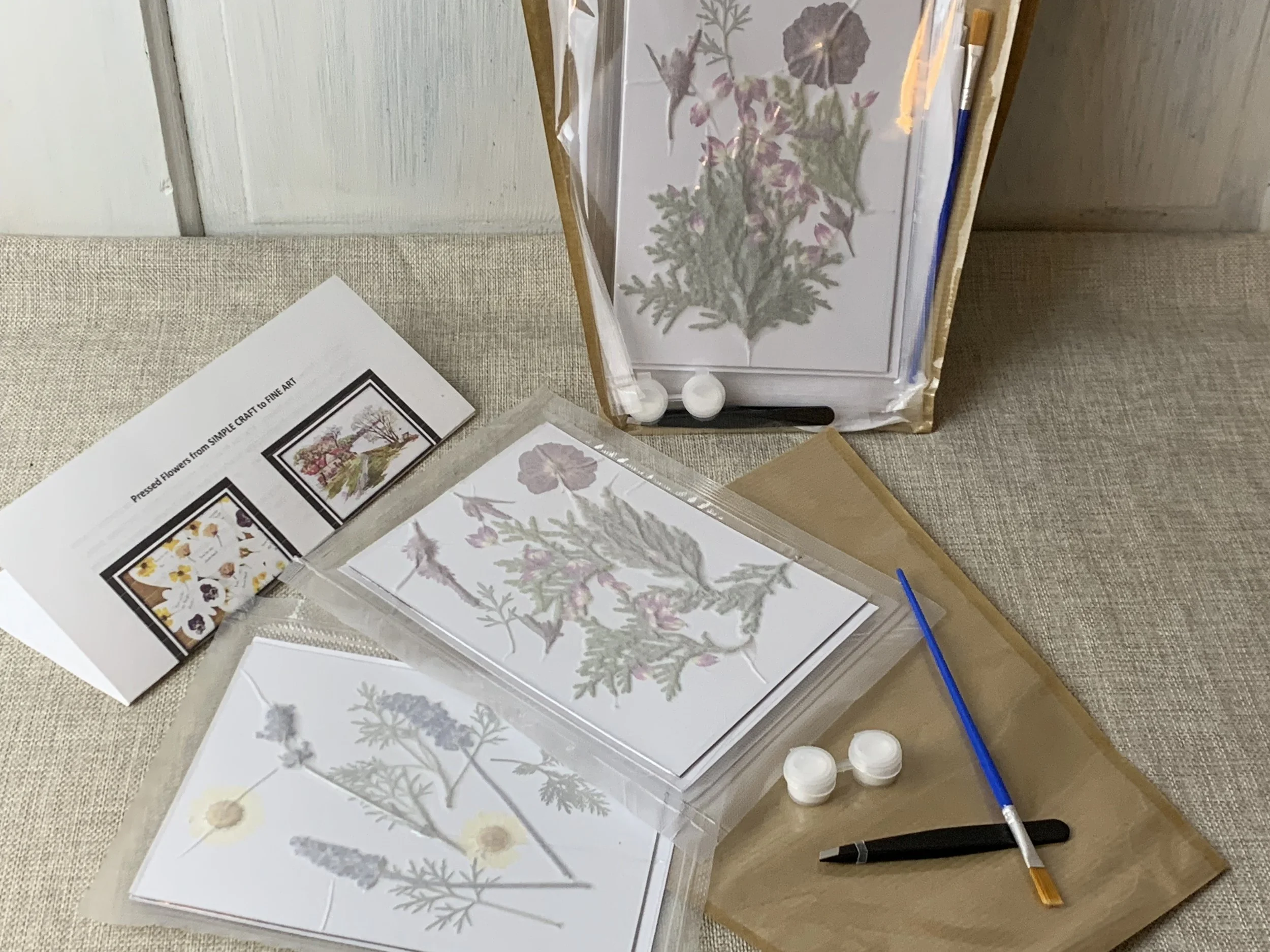 pressed flower card kit.jpeg