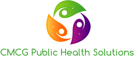 CMCG Public Health Solutions