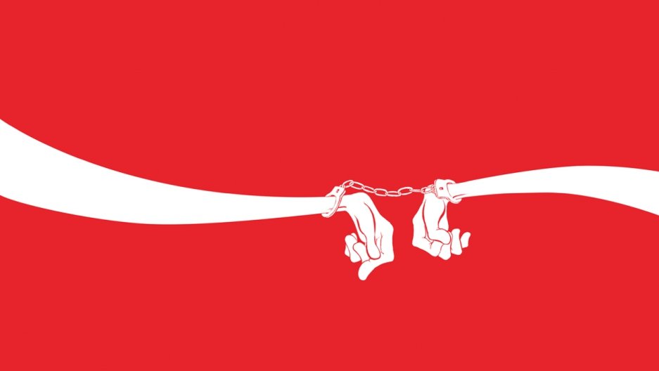 The Right to Unhappiness