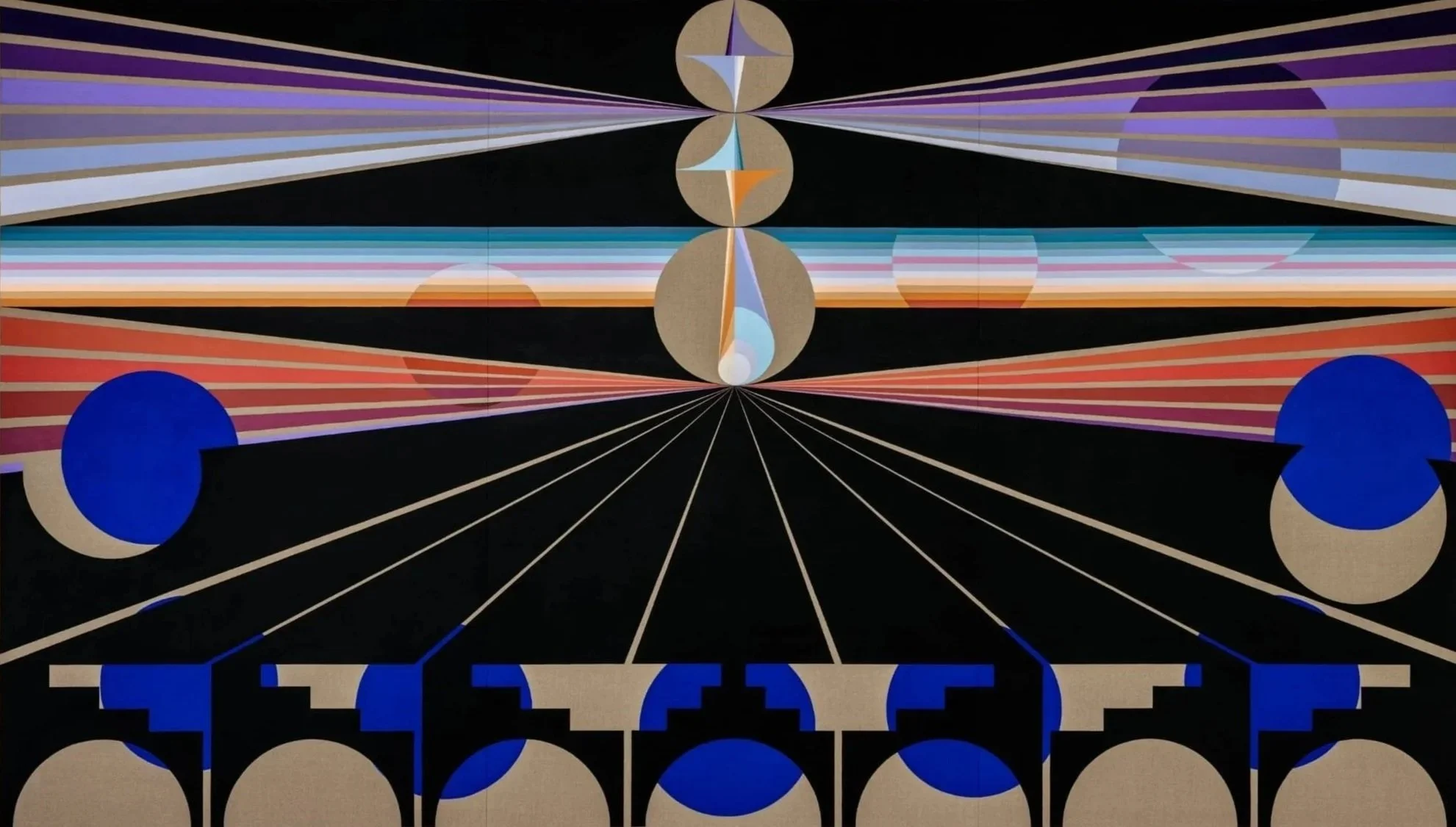 Visionary Revisions in Psychoanalytic Writing 