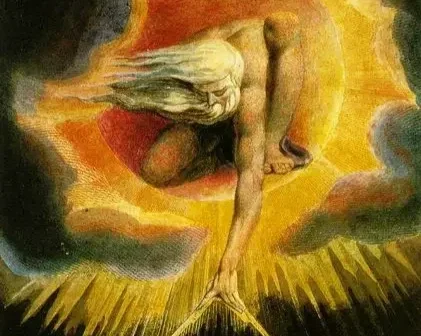 You Shall Have No Other Dads Before Me 