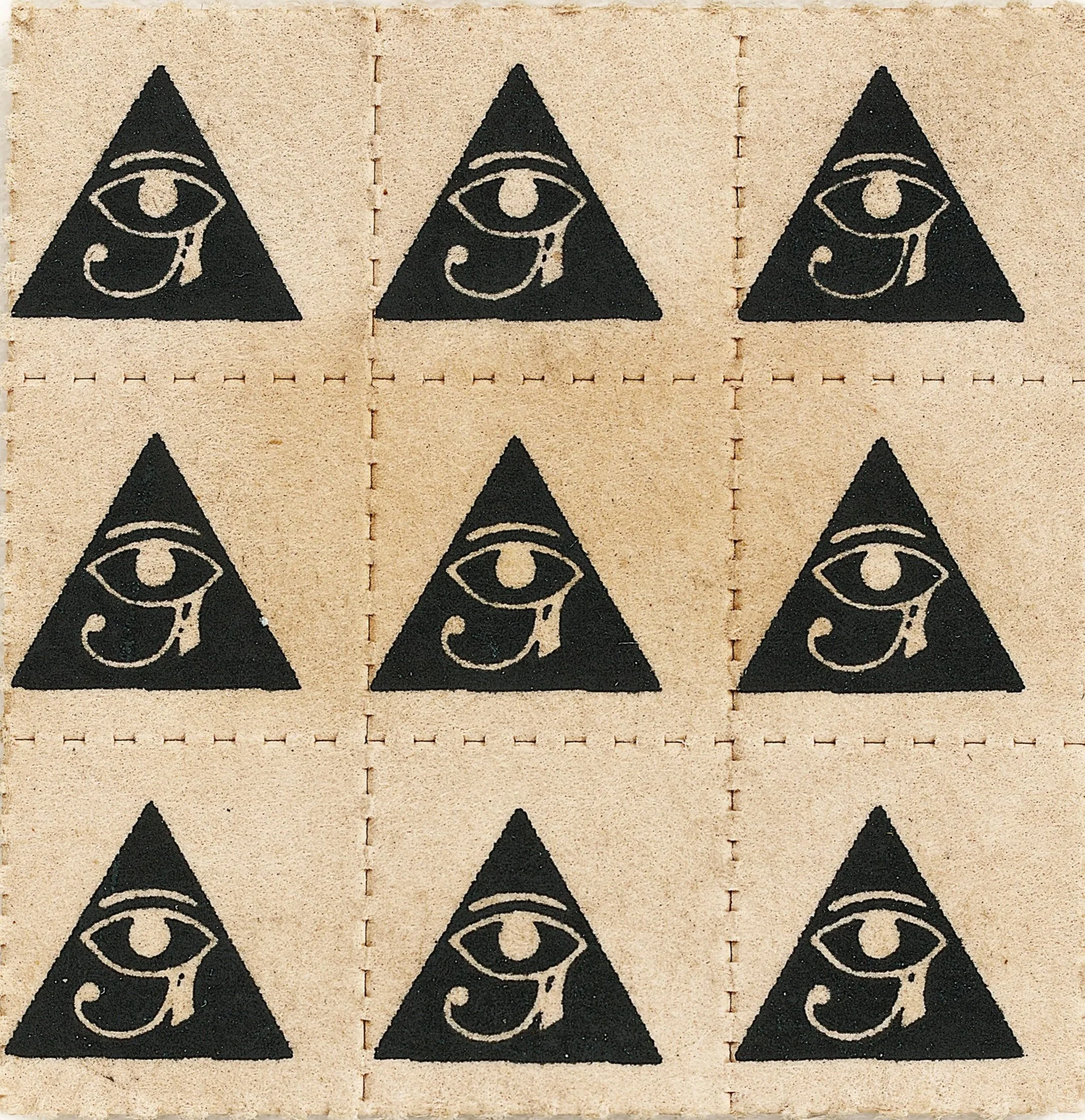 Active Super-Placebo