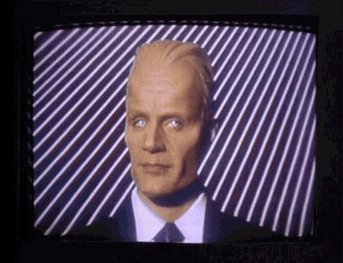 Postmodern Parataxis