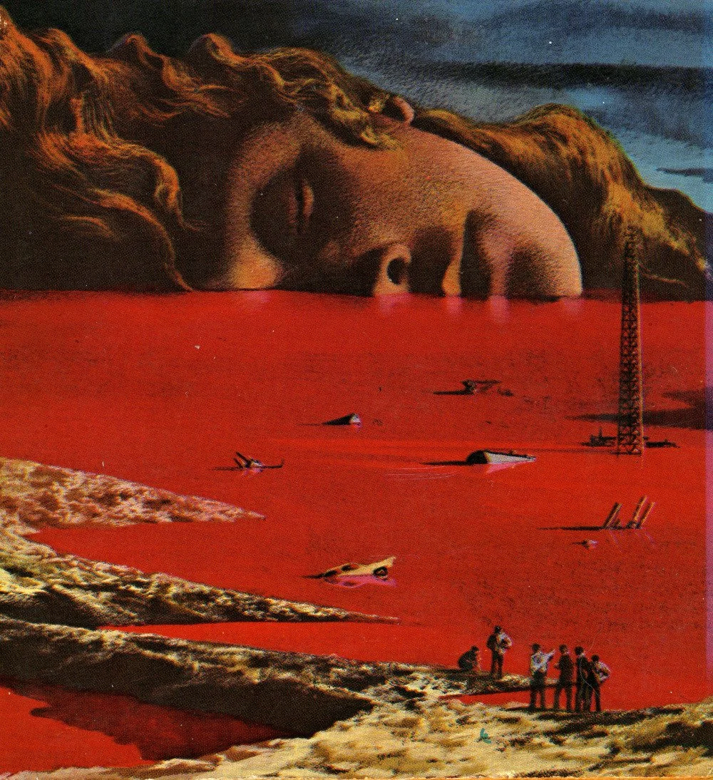 Doomerism 