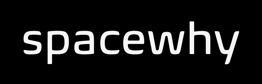 spacewhy