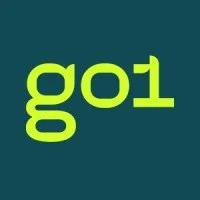 go1_logo.jpeg