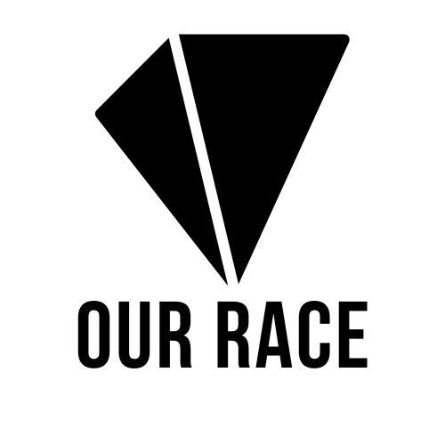 Our+Race+Logo.png