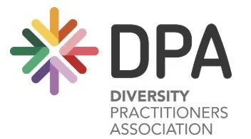 DPA.jpg