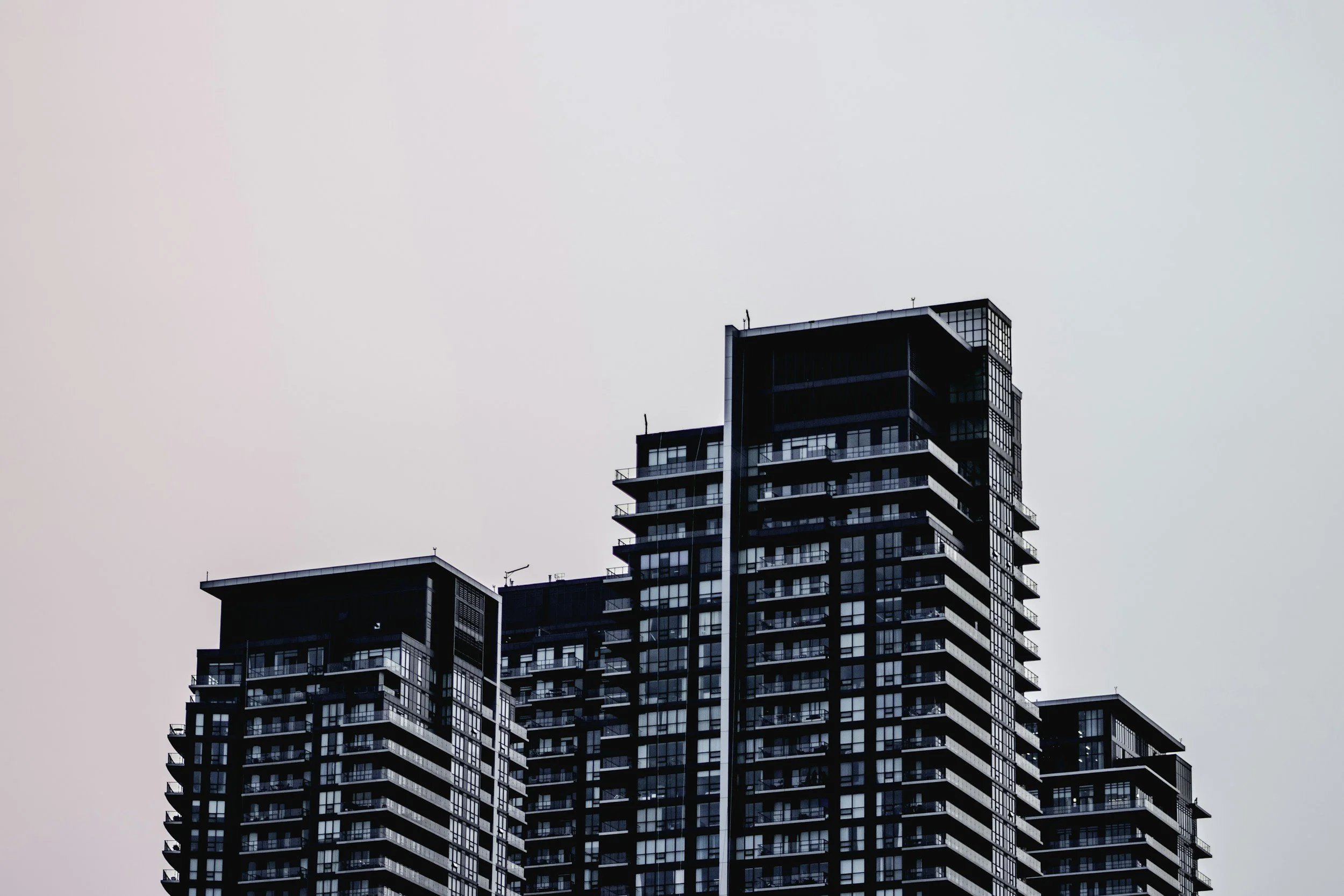 Miami’s Condo Market in the Midst of a Collapse
