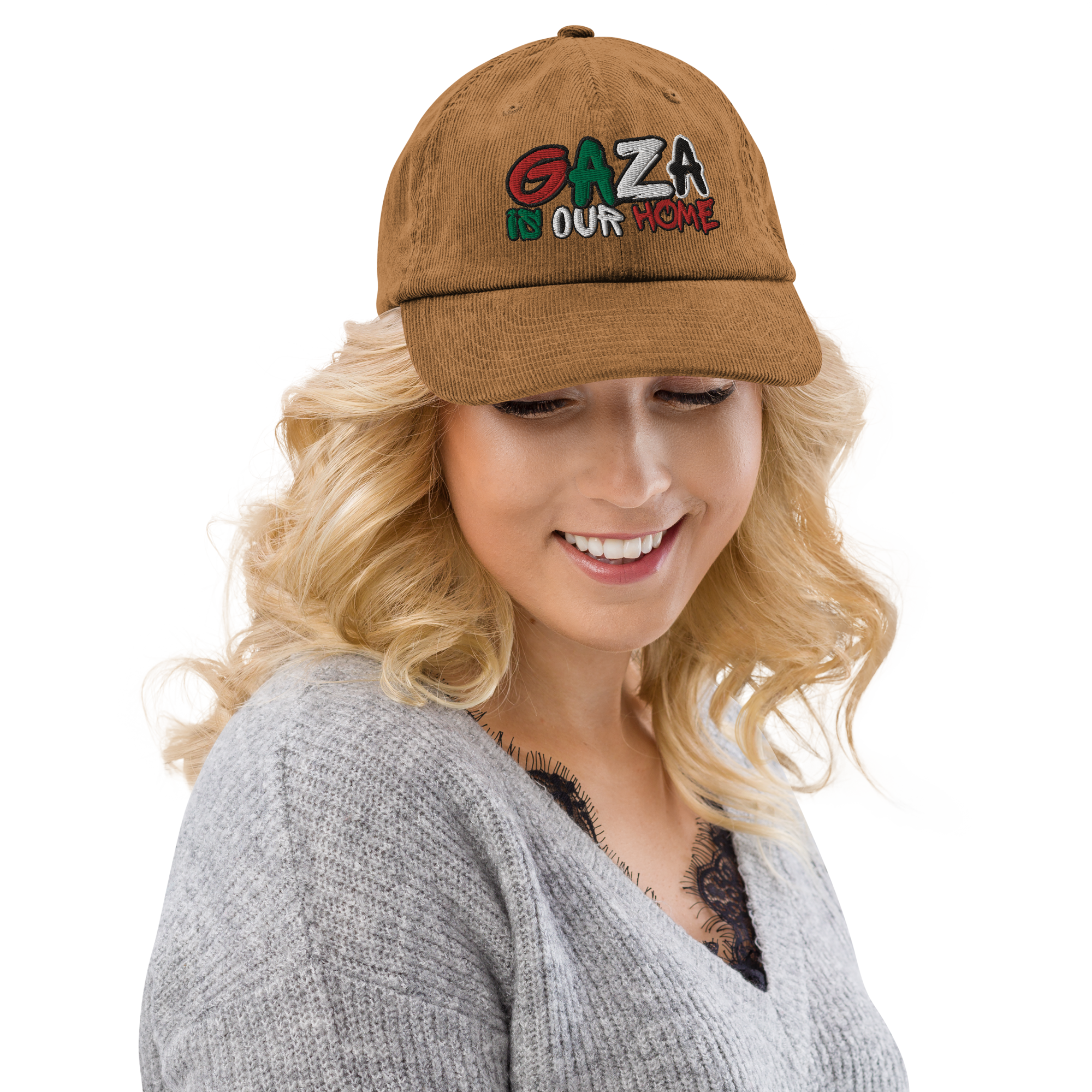 corduroy-hat-camel-front-6622ec7e9a609.png