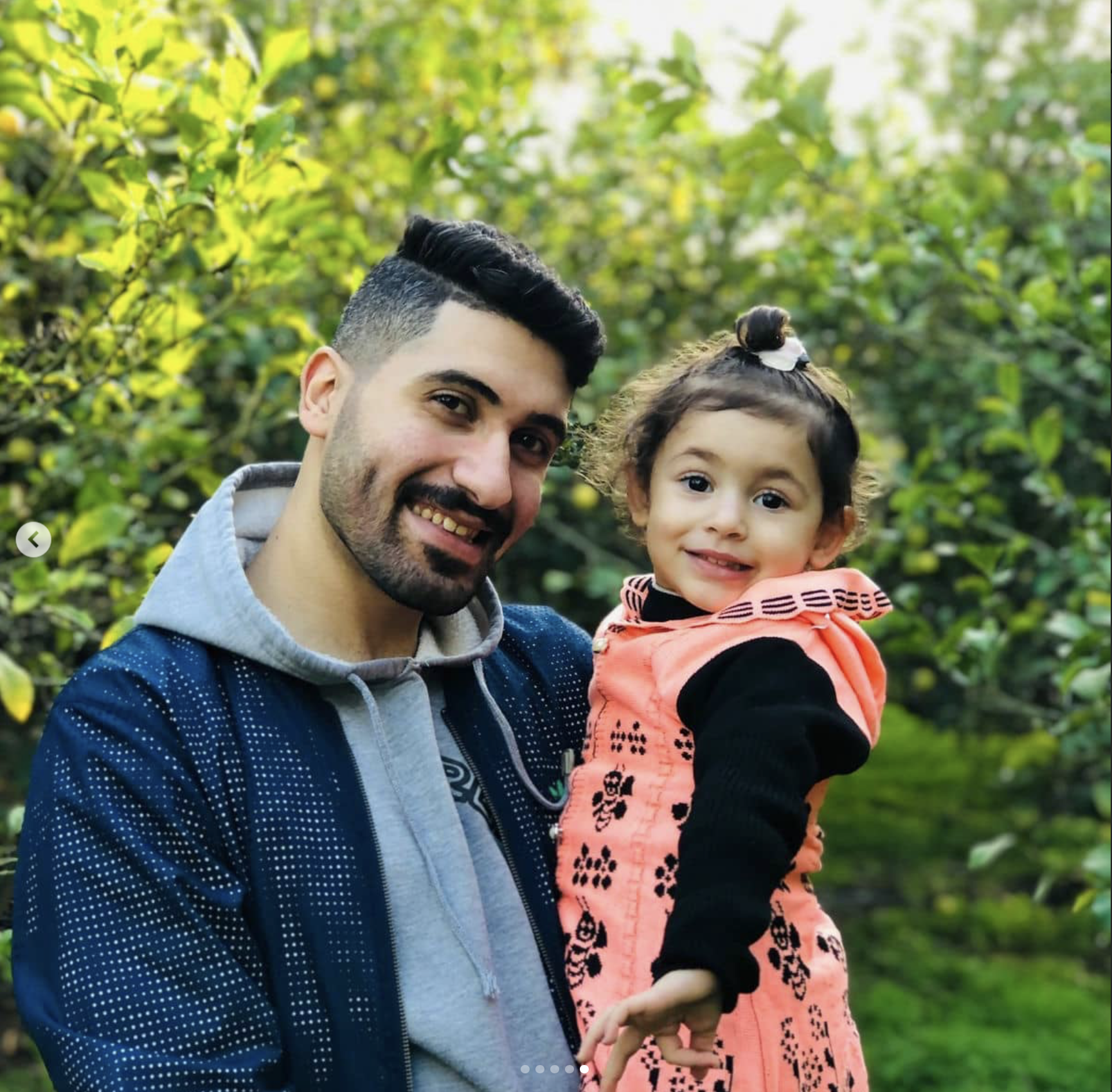 Screenshot 2024-01-18 at 4.40.42 PM.png