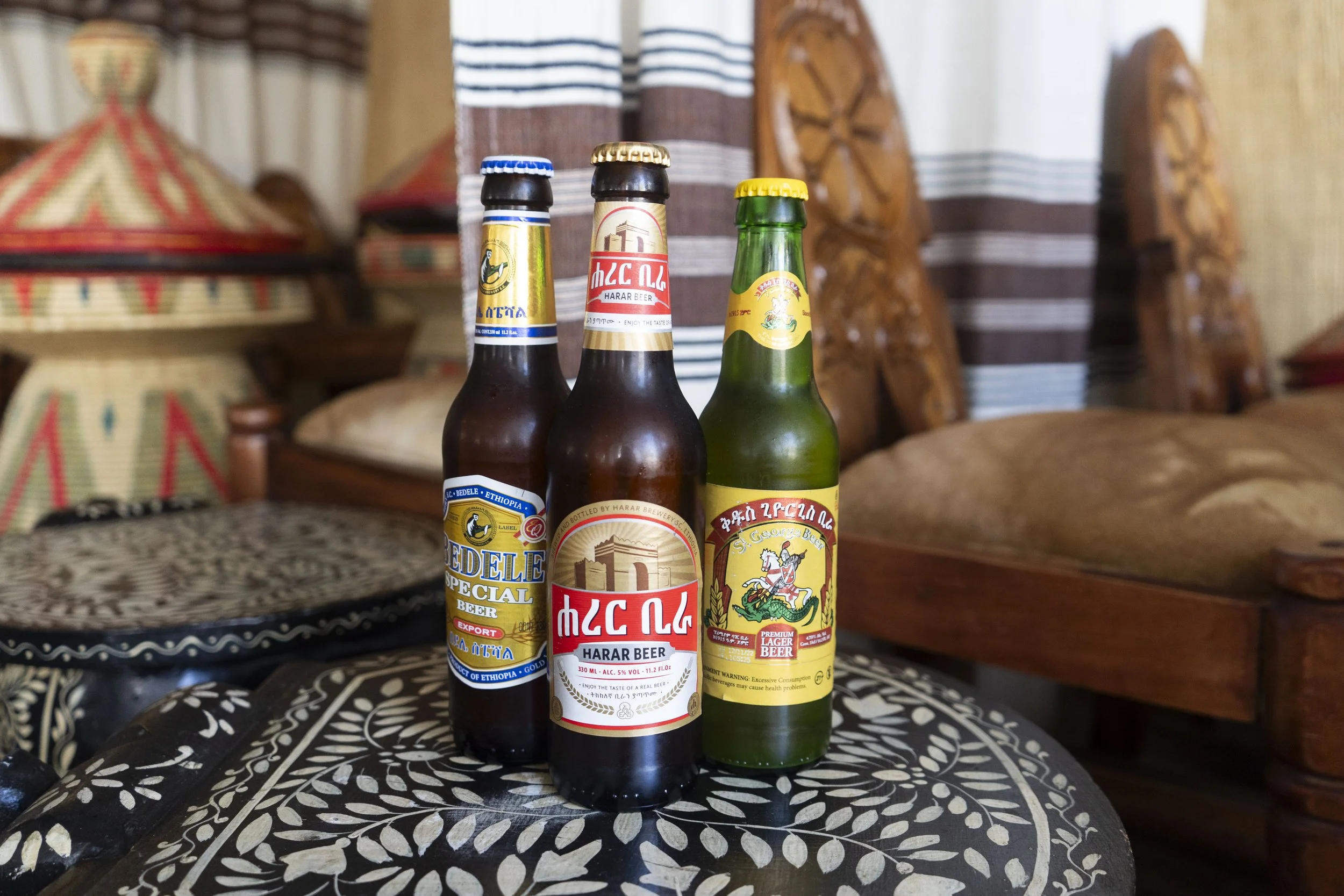 BYOB & Happy Hour Tuesdays