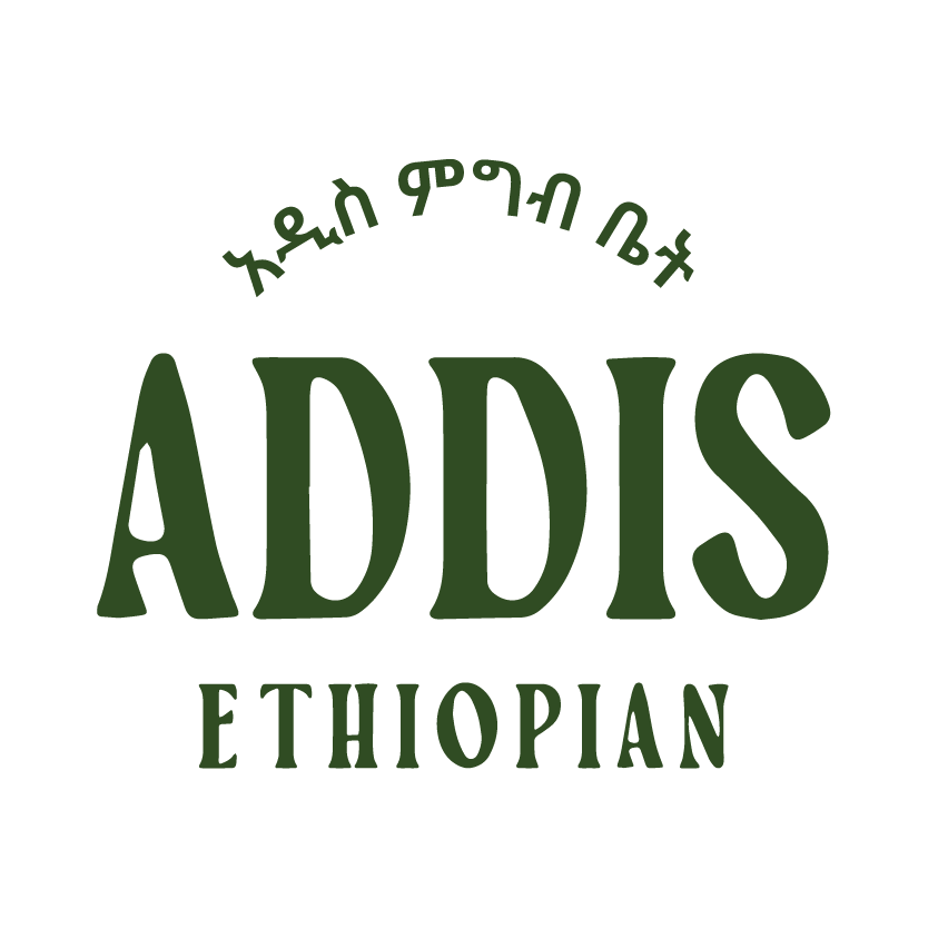 Addis 