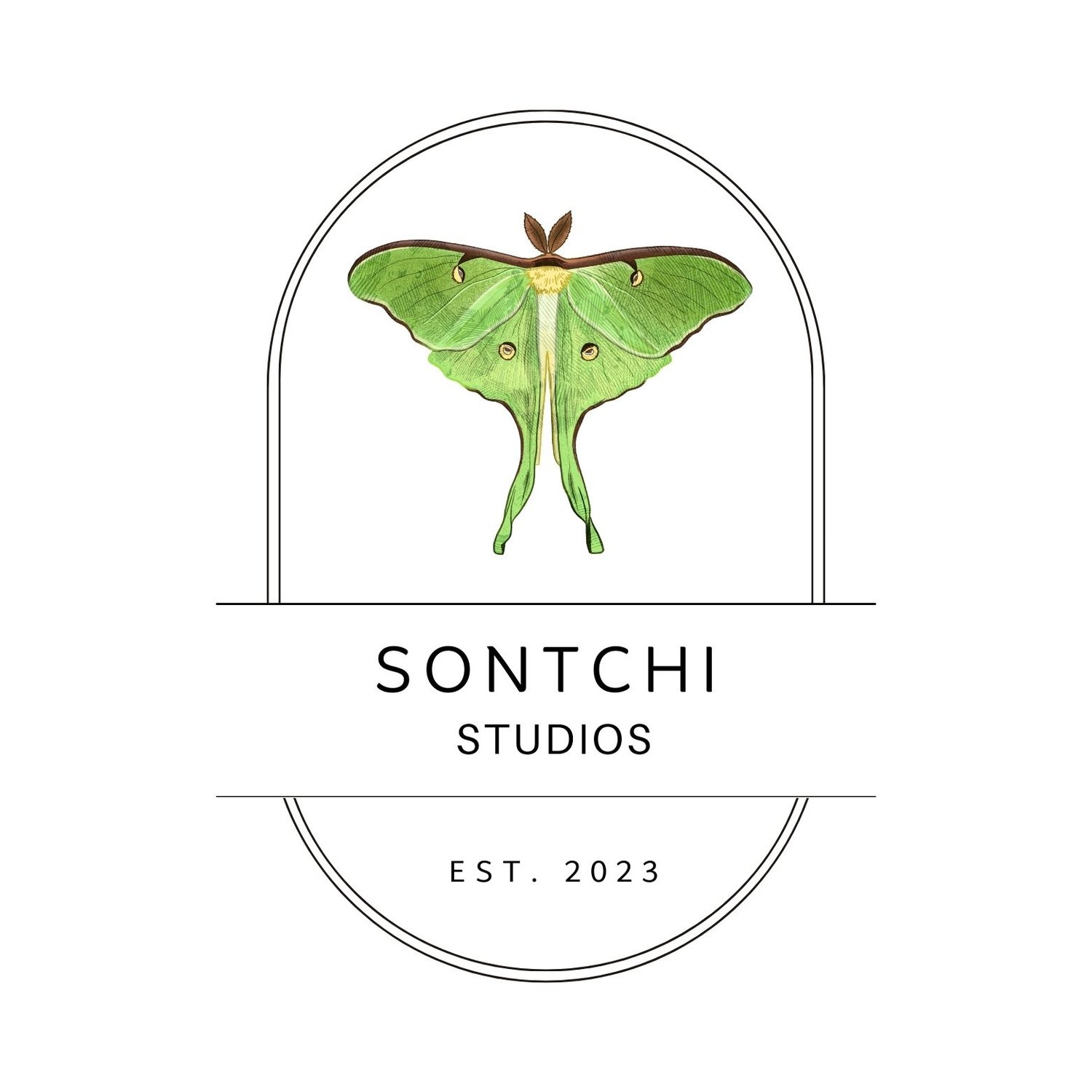 Sontchi Studios