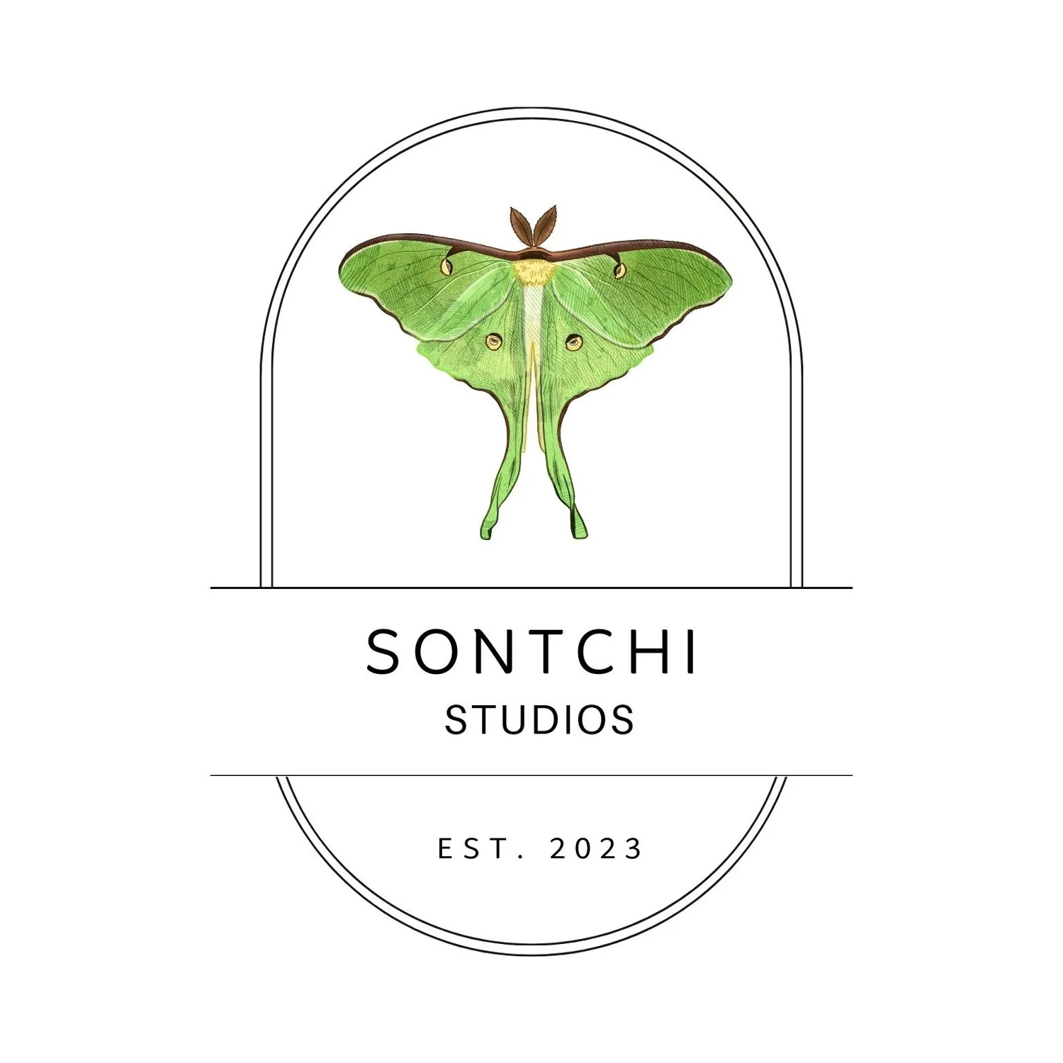 Sontchi Studios