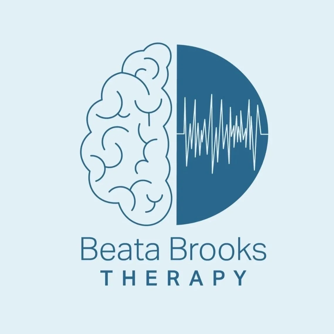 Beata Brooks Therapy