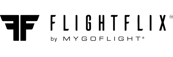 FlightFlix Logo.png