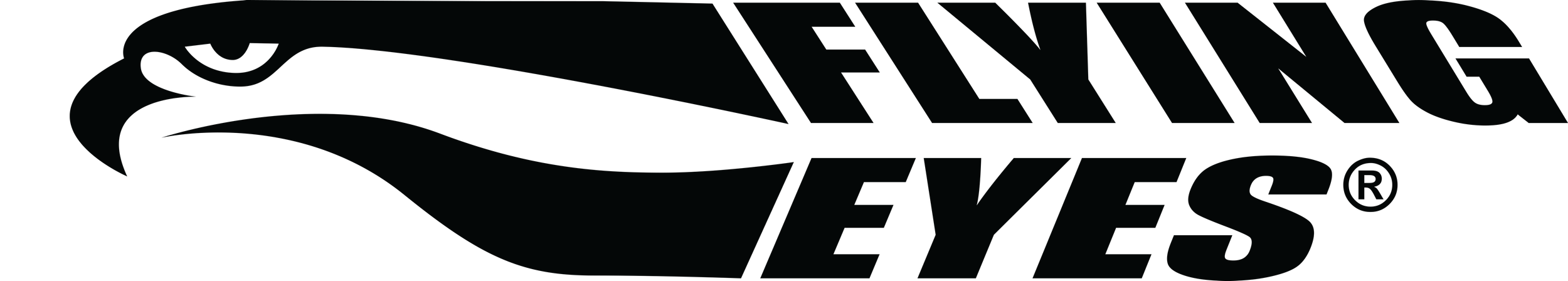 highest of resolutions full.png