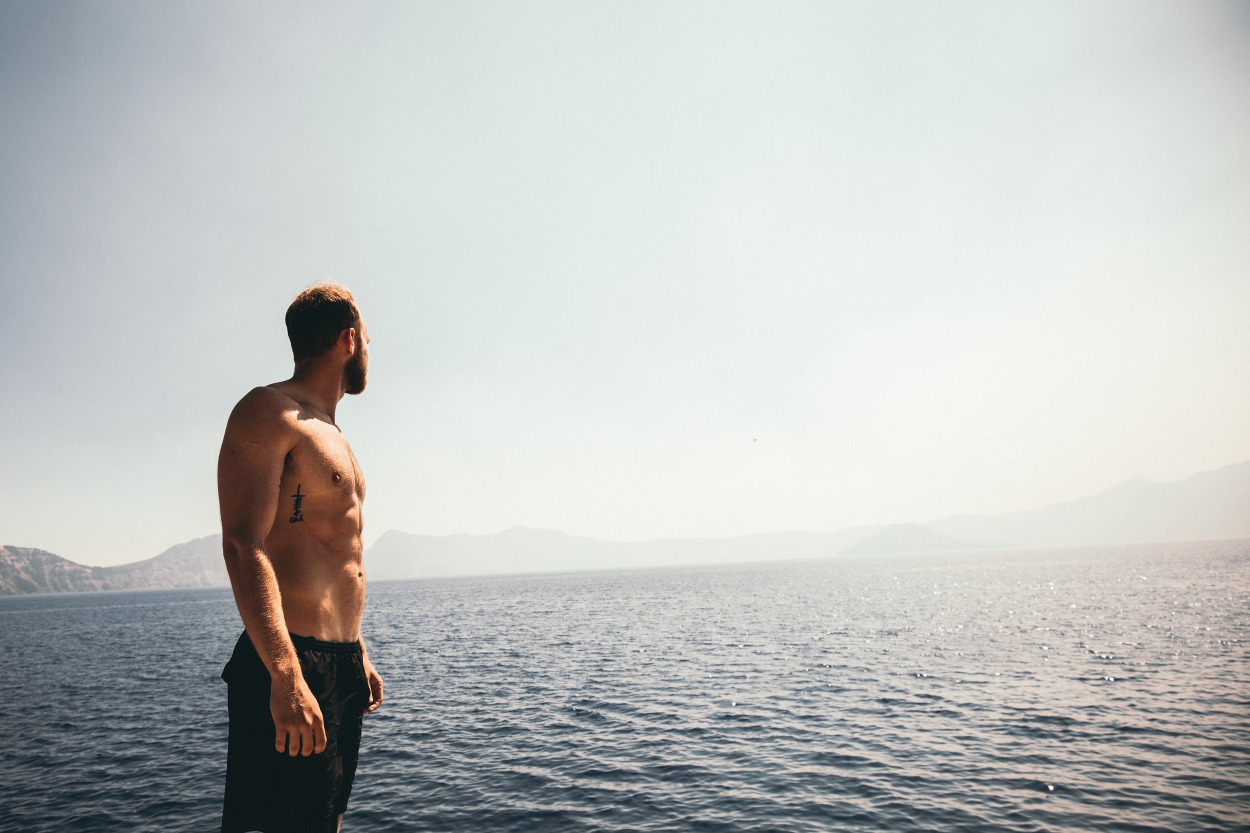 kal-visuals-s_o1gLvLMyo-unsplash (1).jpg