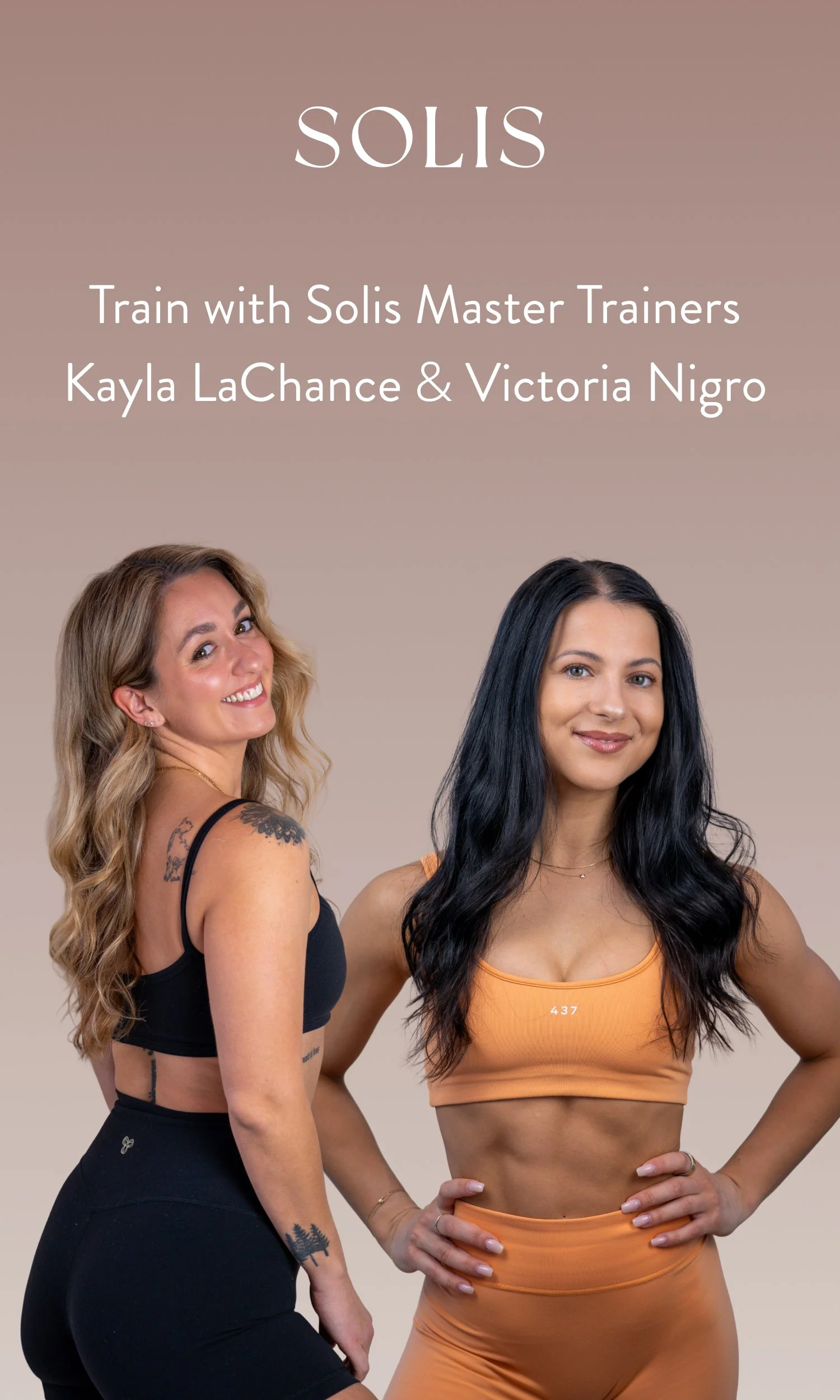 website image-mat training.jpg