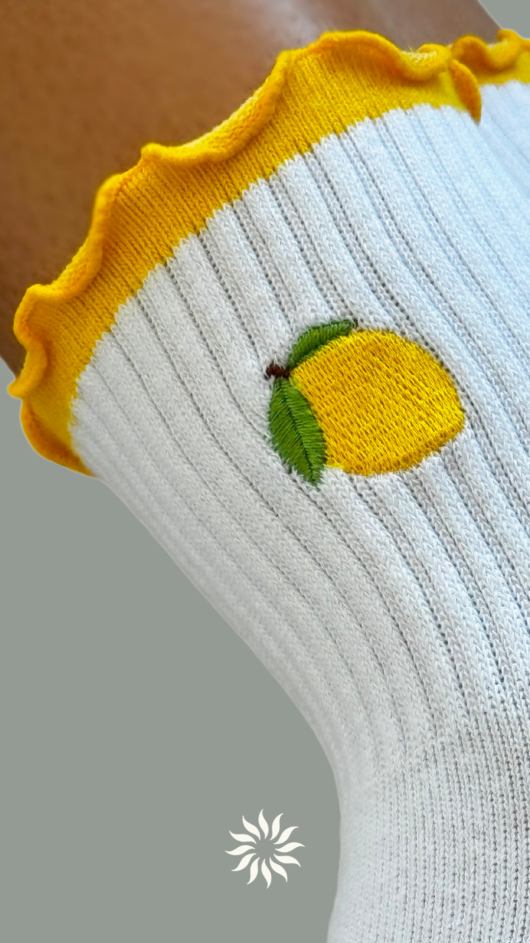 Lemon Ruffle (2).png