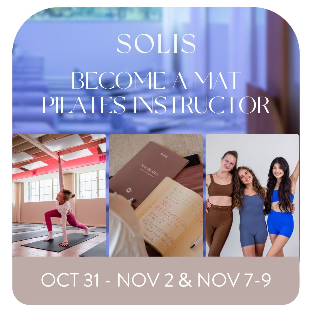 MAT TT FALL DATES 2025_SQUARESPACE (3).png