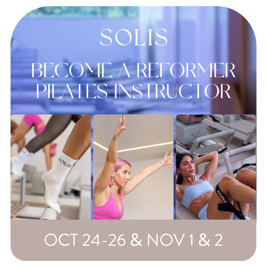 MAT TT FALL DATES 2025_SQUARESPACE (2).png