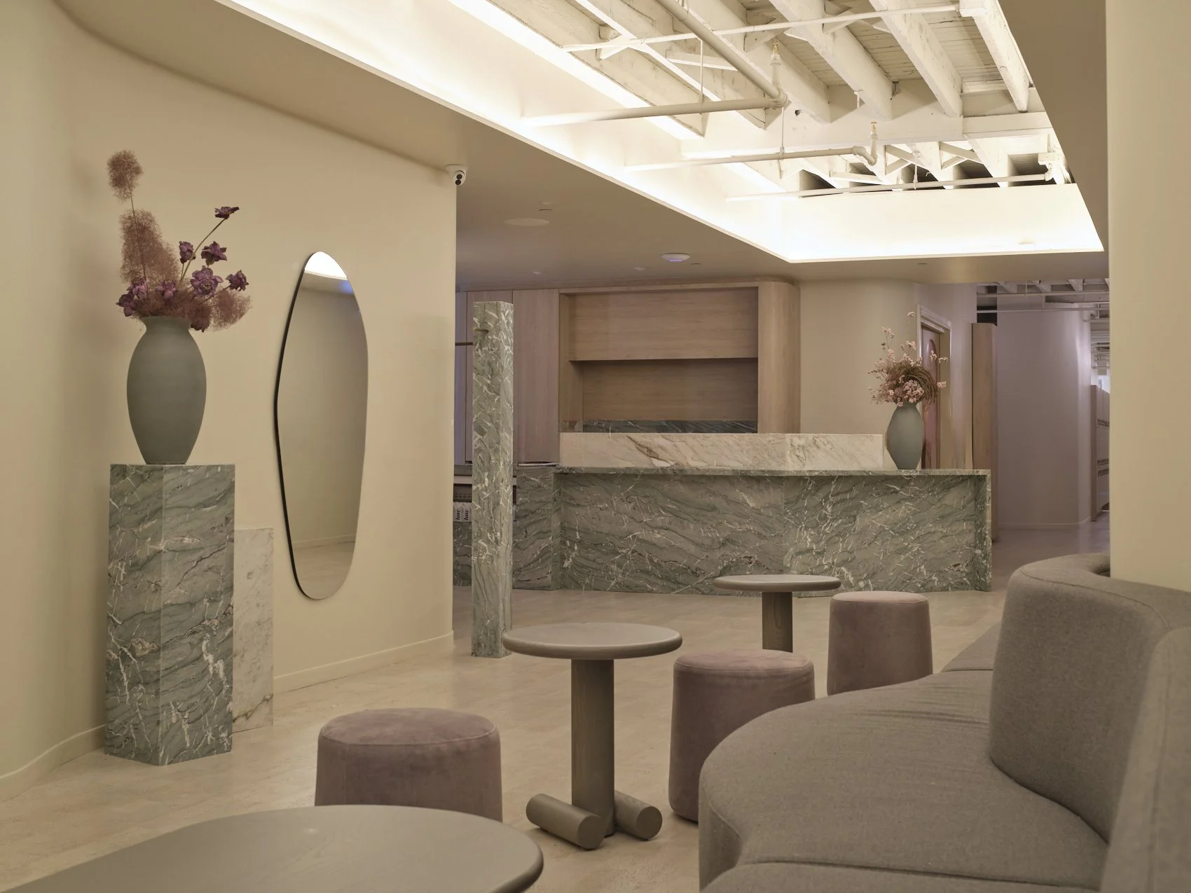 Solis Downtown Lobby 1.jpg