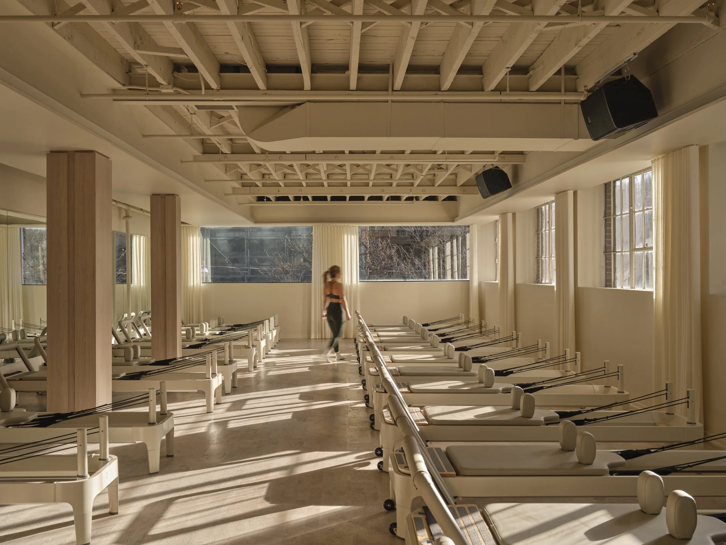 Solis Downtown Reformer.jpg