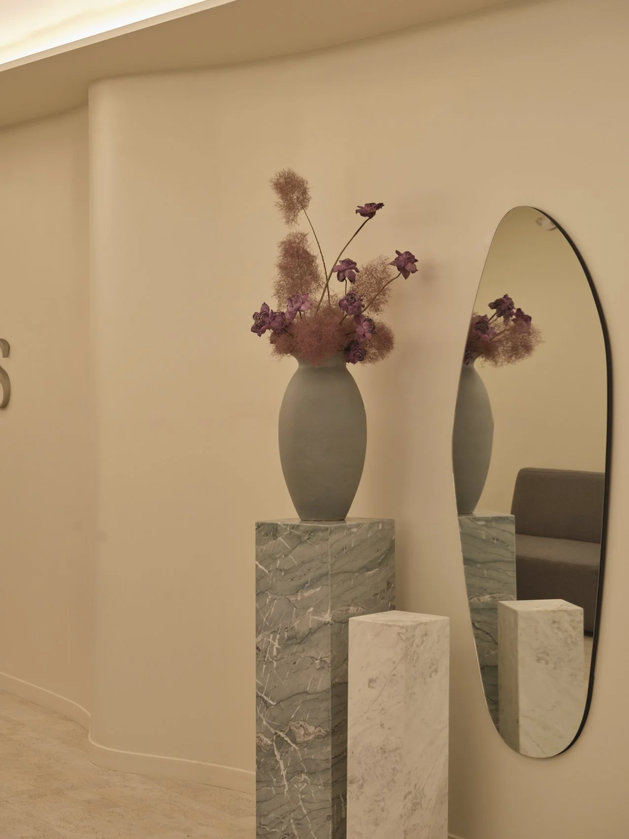 Solis Downtown Mirror.jpg