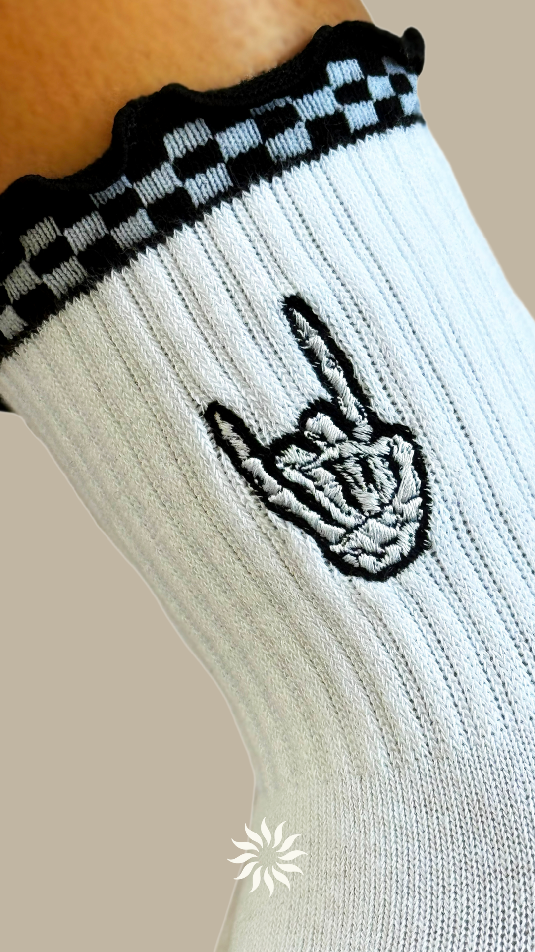 Punk Rock Ruffle.png