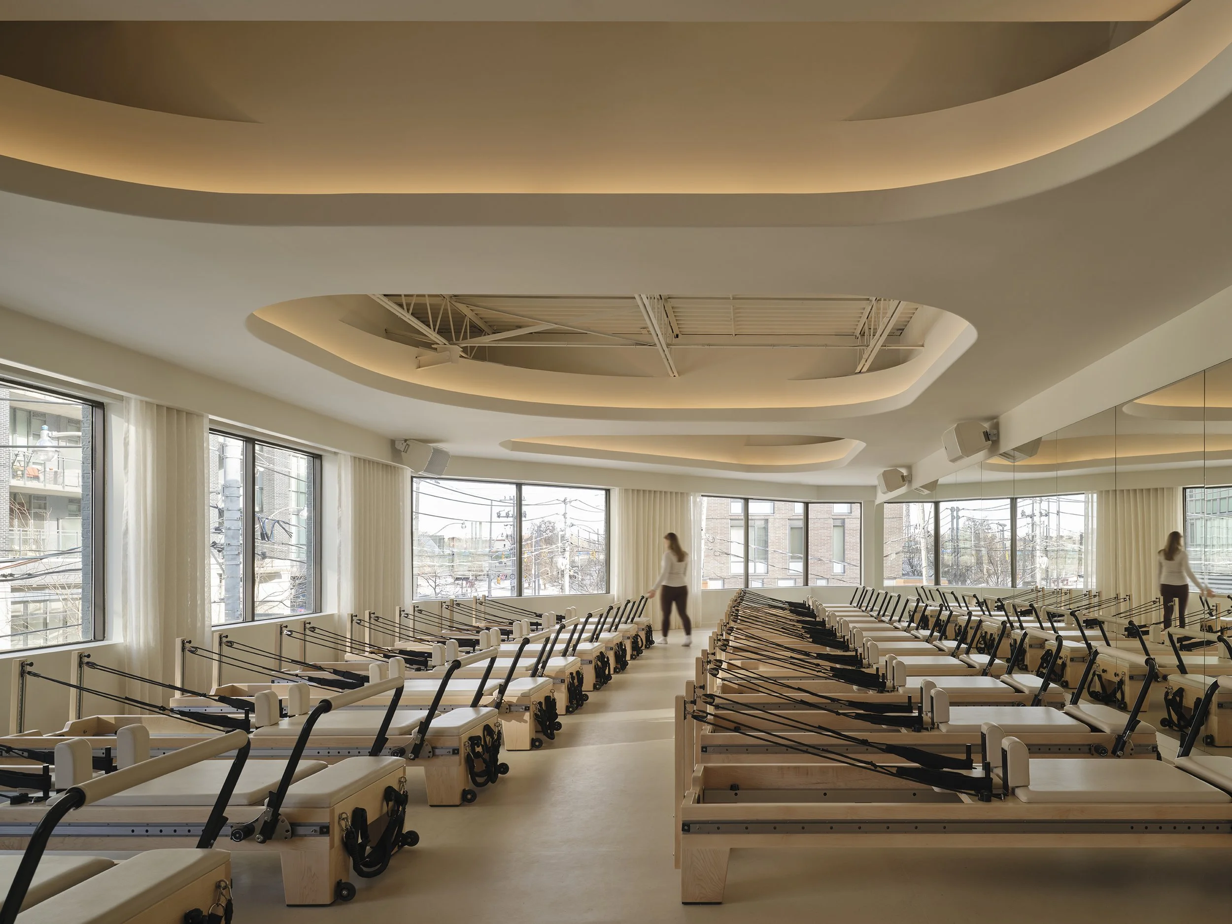 Smaller-creformer-Solis East.jpg