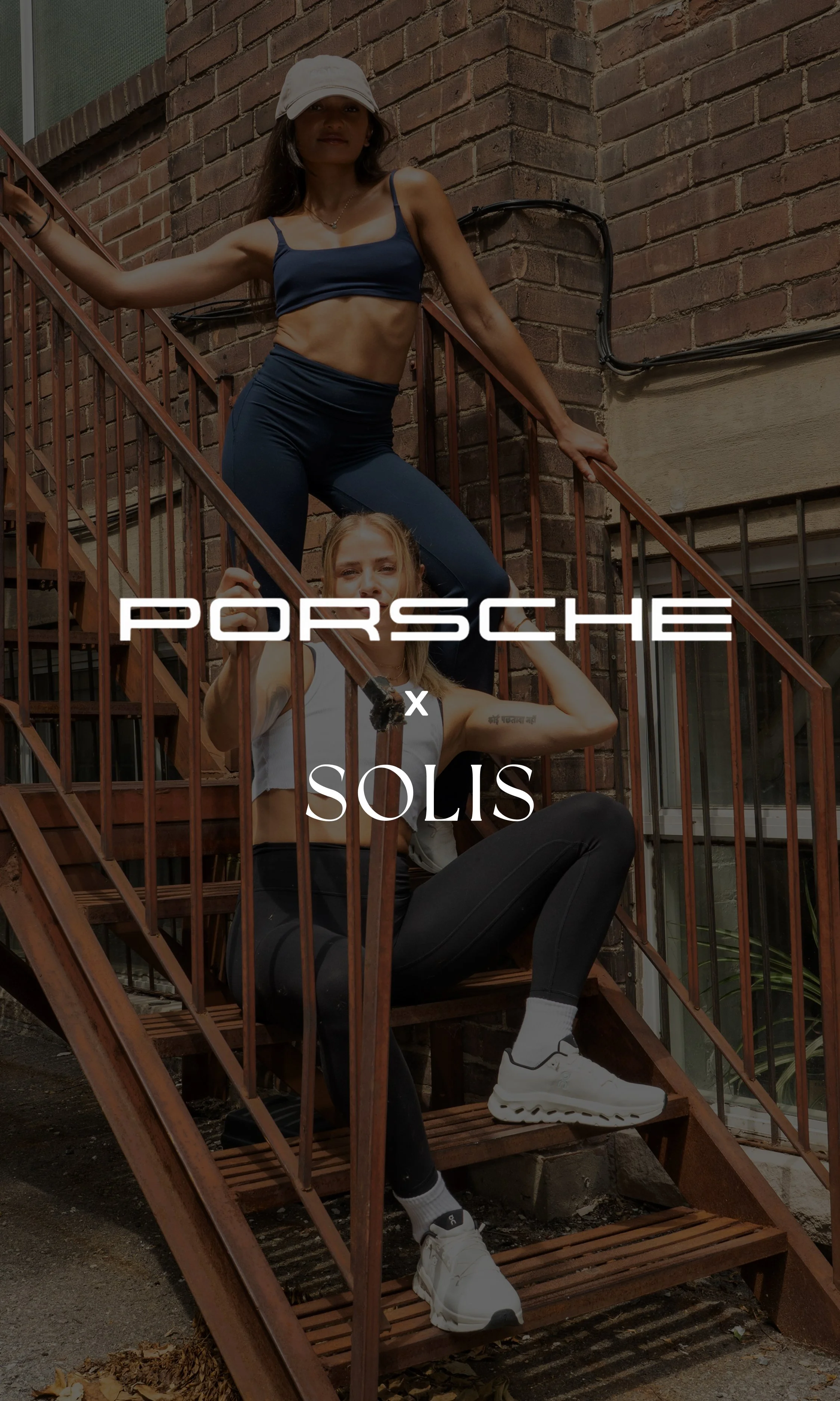 porsche web.jpg