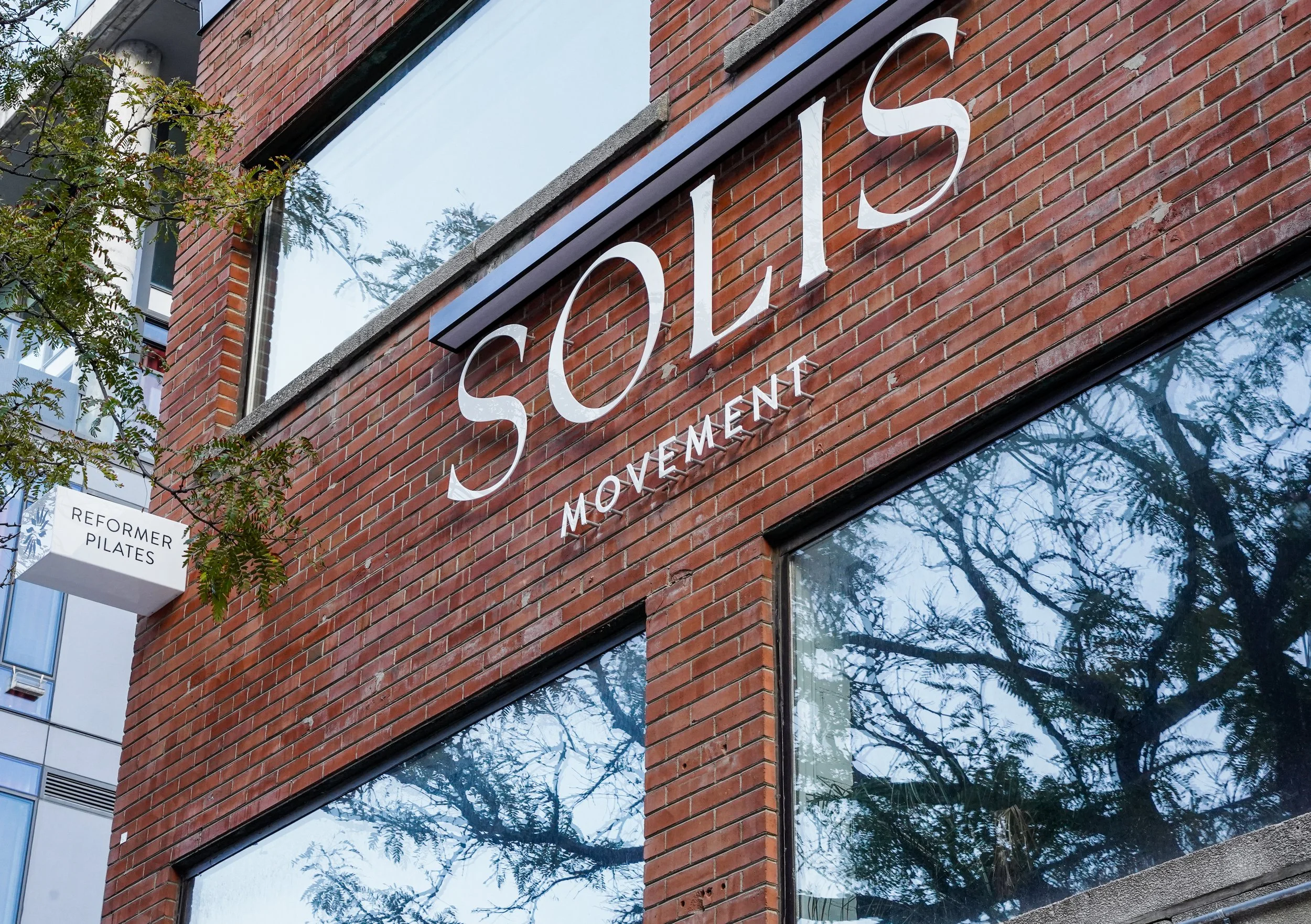 Solis Downtown Exterior.jpg