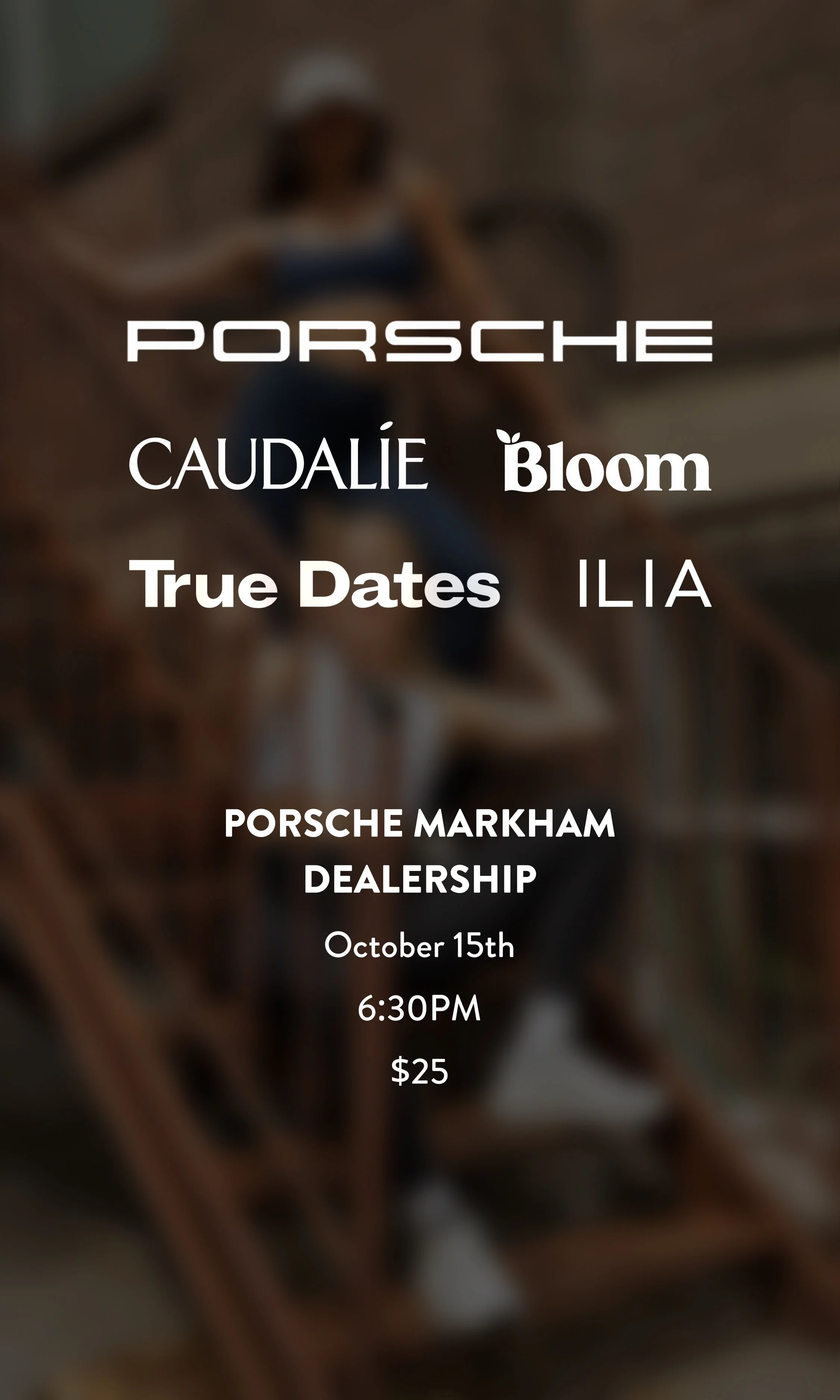 porsche web 2.jpg