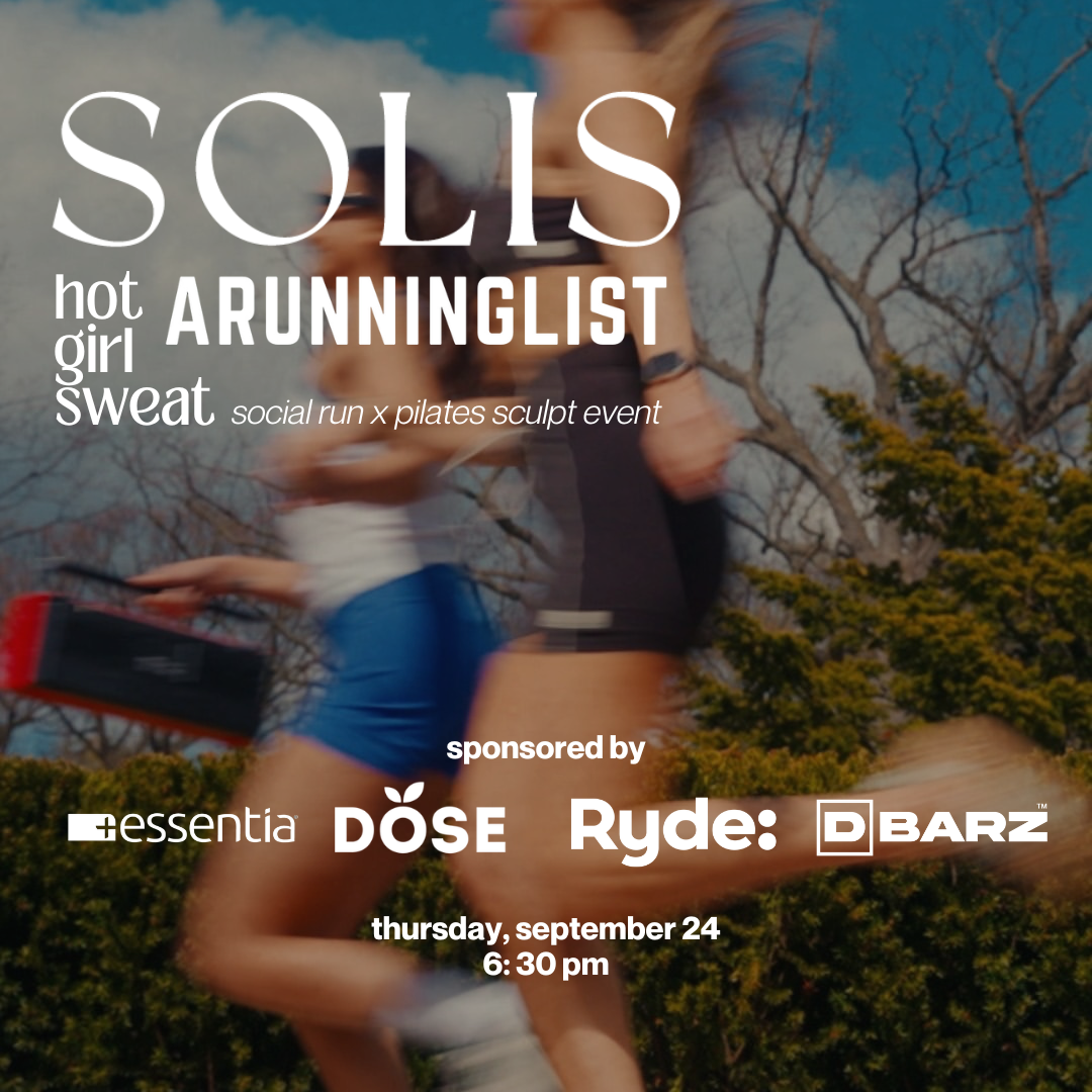 SOLIS X ARL.png