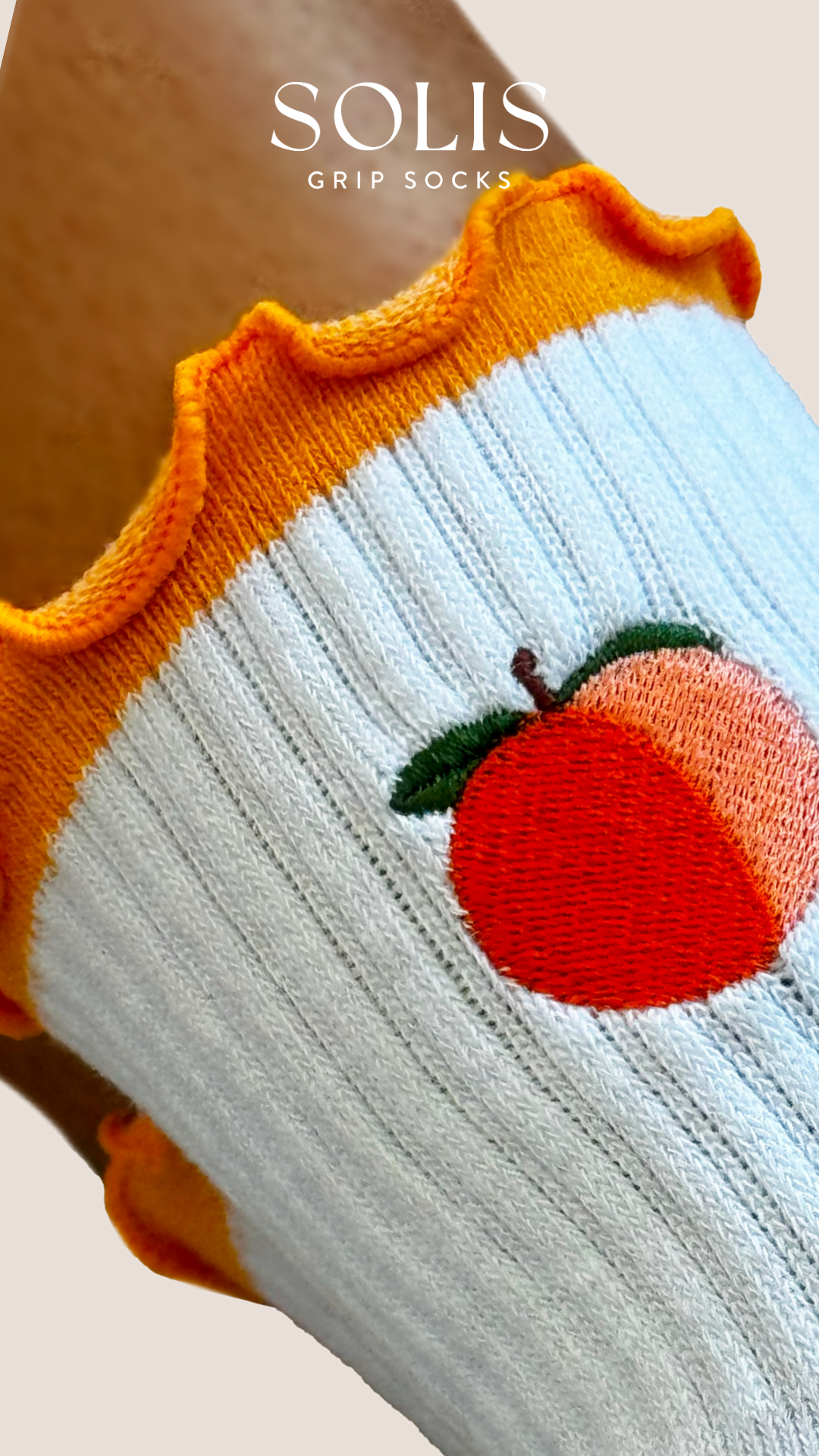 Peach Ruffle (2).png