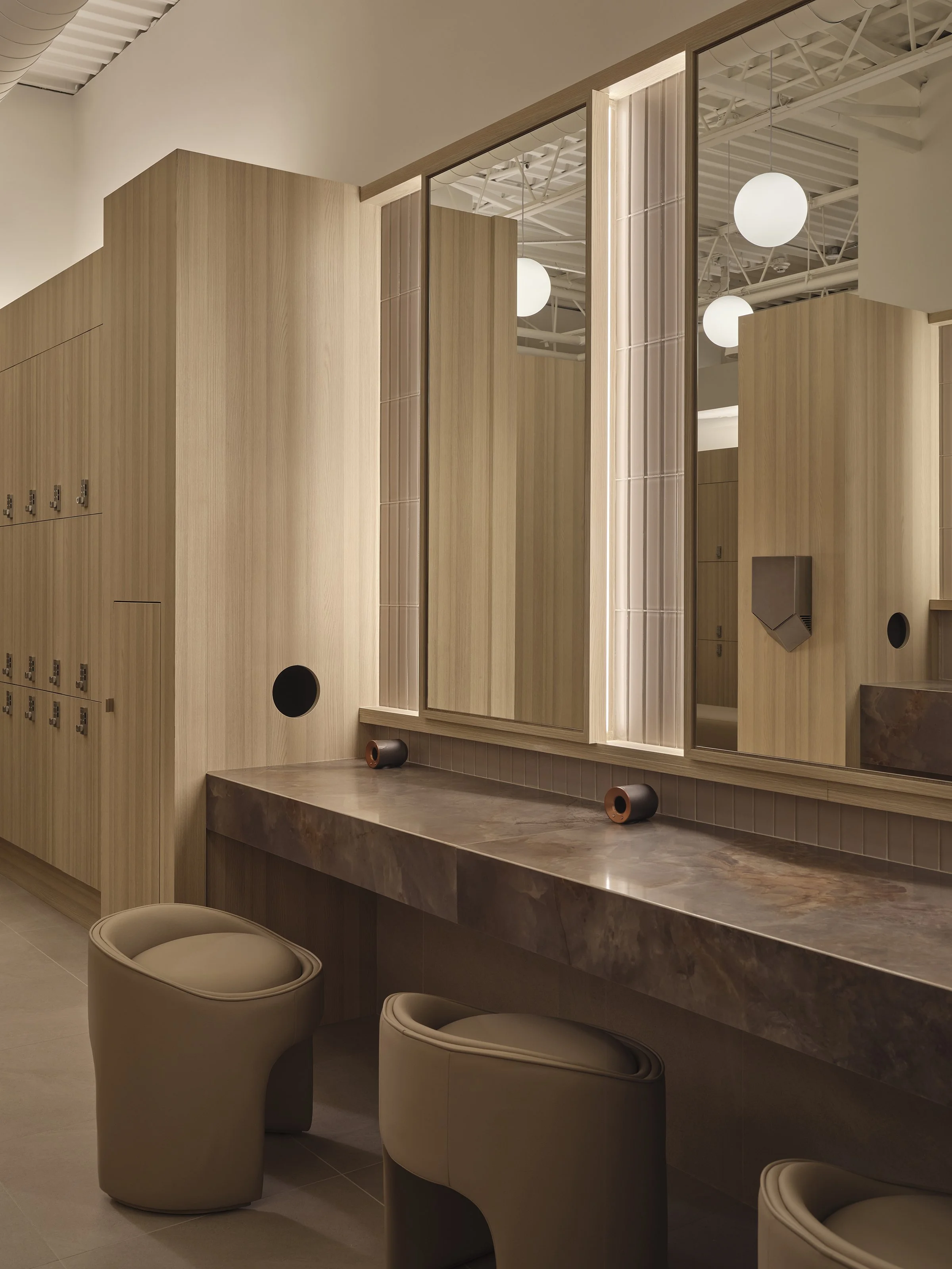 Smaller-changeroom-Solis East.jpg