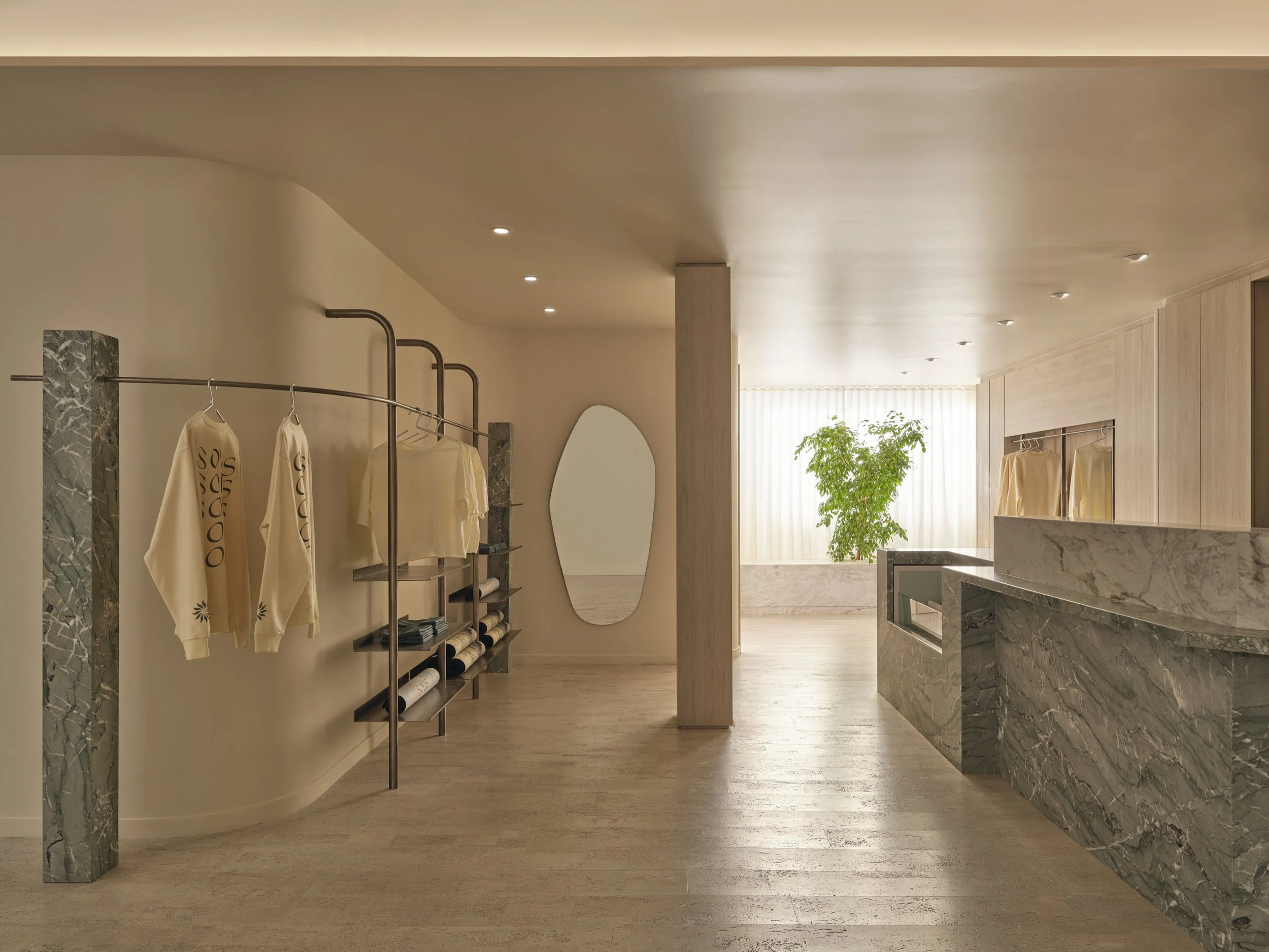 07-Solis_Medium Res.jpg