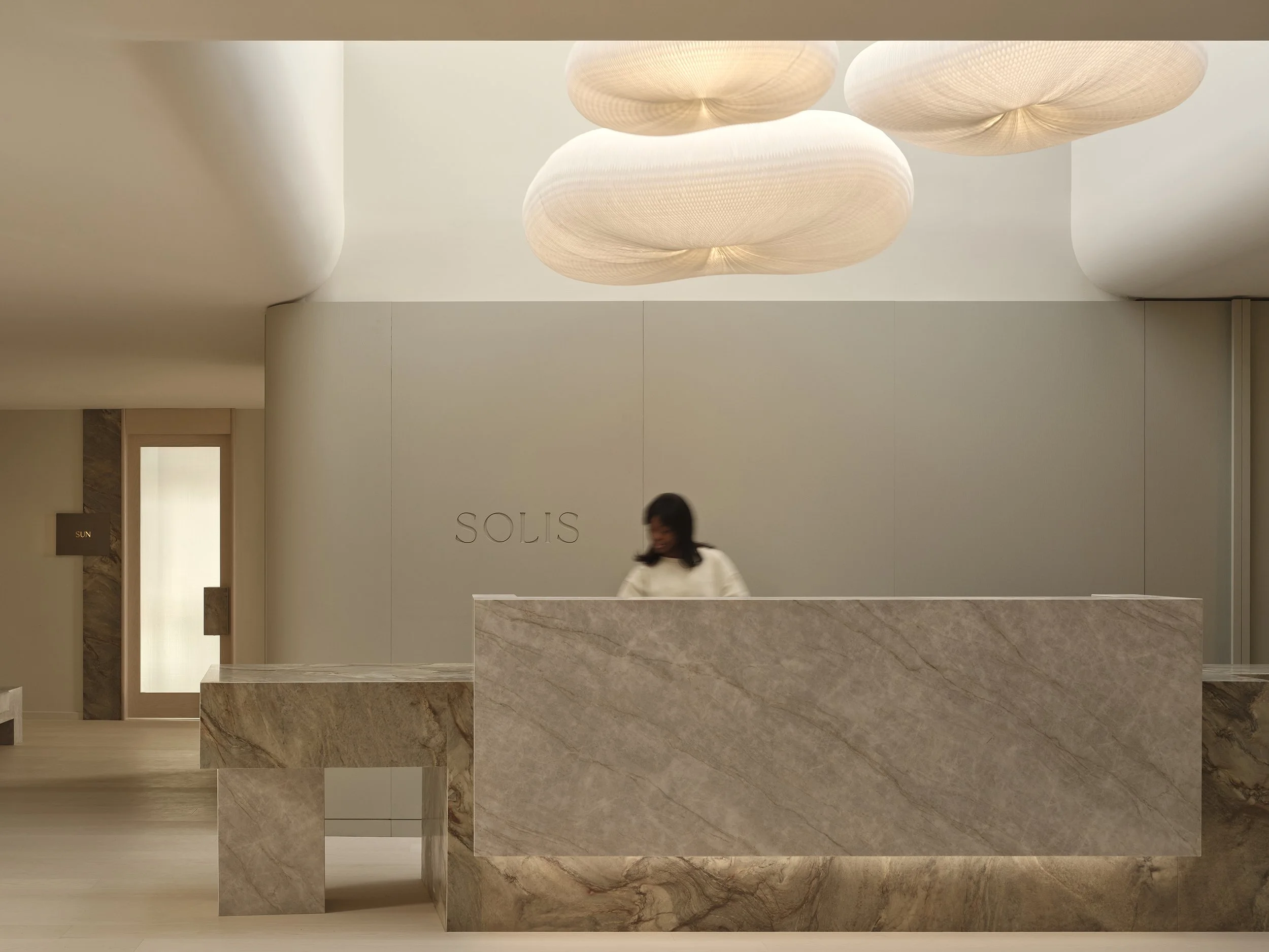 Smaller-Lobby-240-Solis East.jpg
