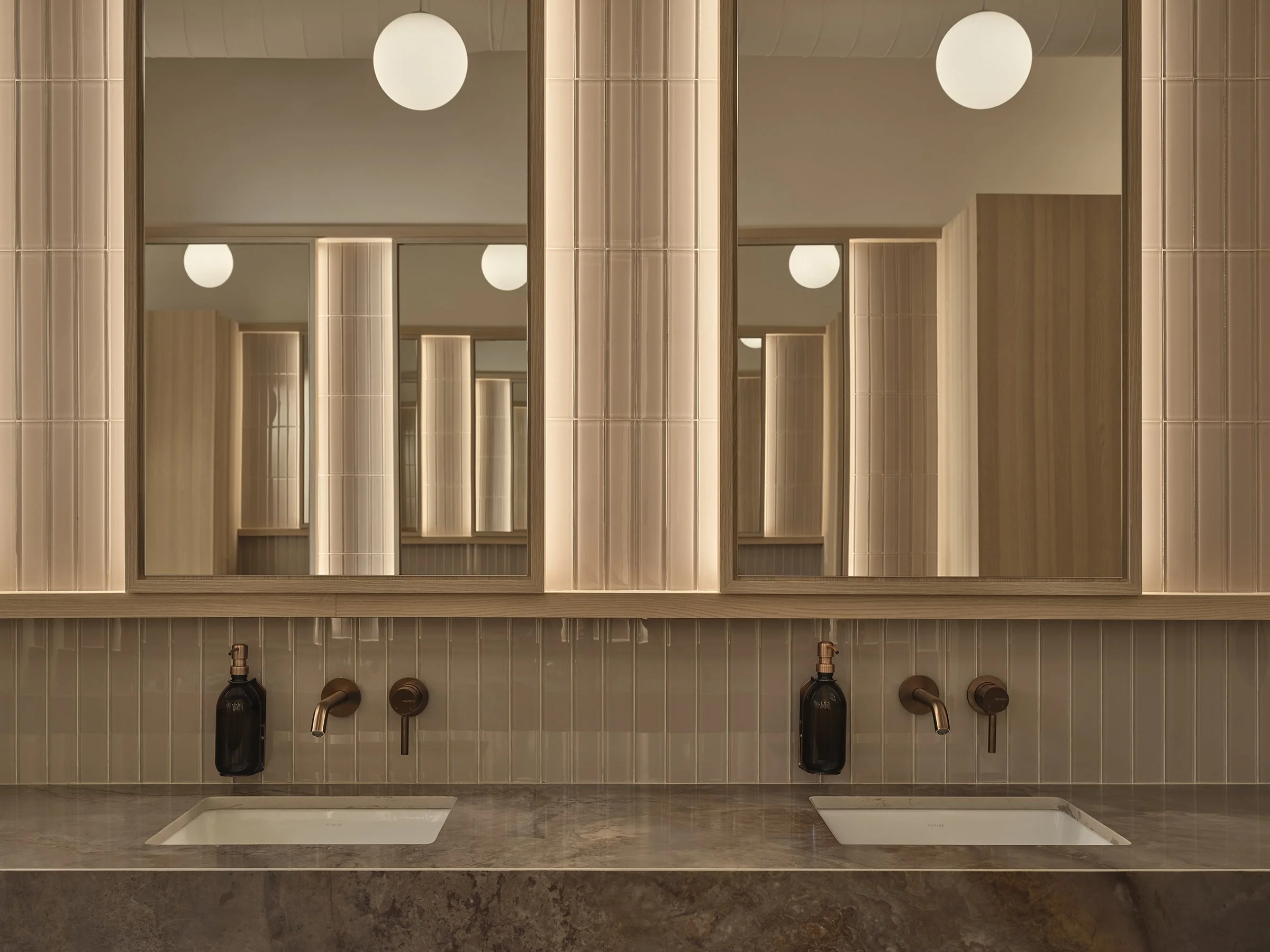 Smaller-changeroom2-Solis East.jpg