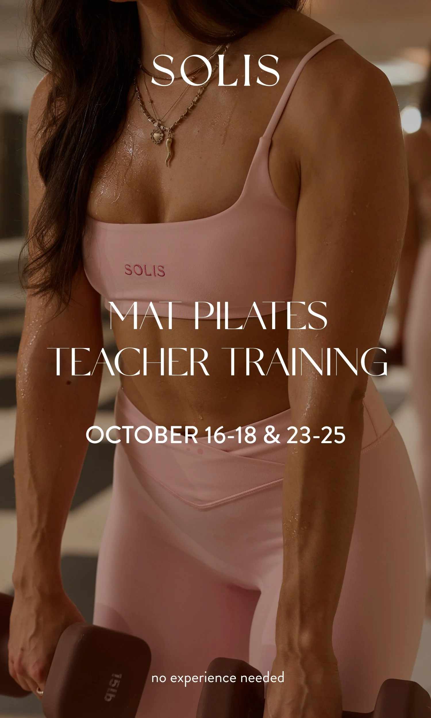 website image-mat training-1 (1).jpg