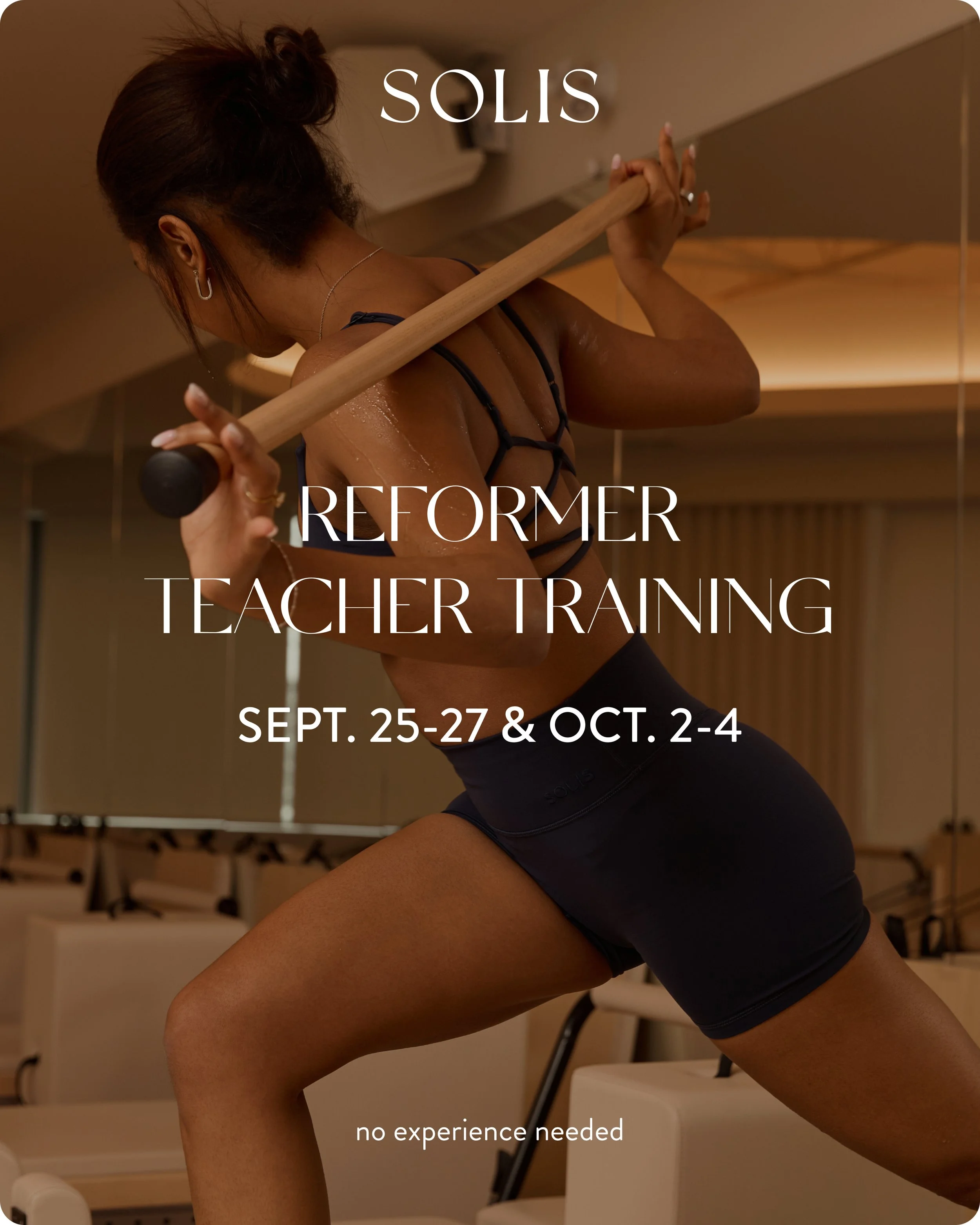 reformer training web.jpg