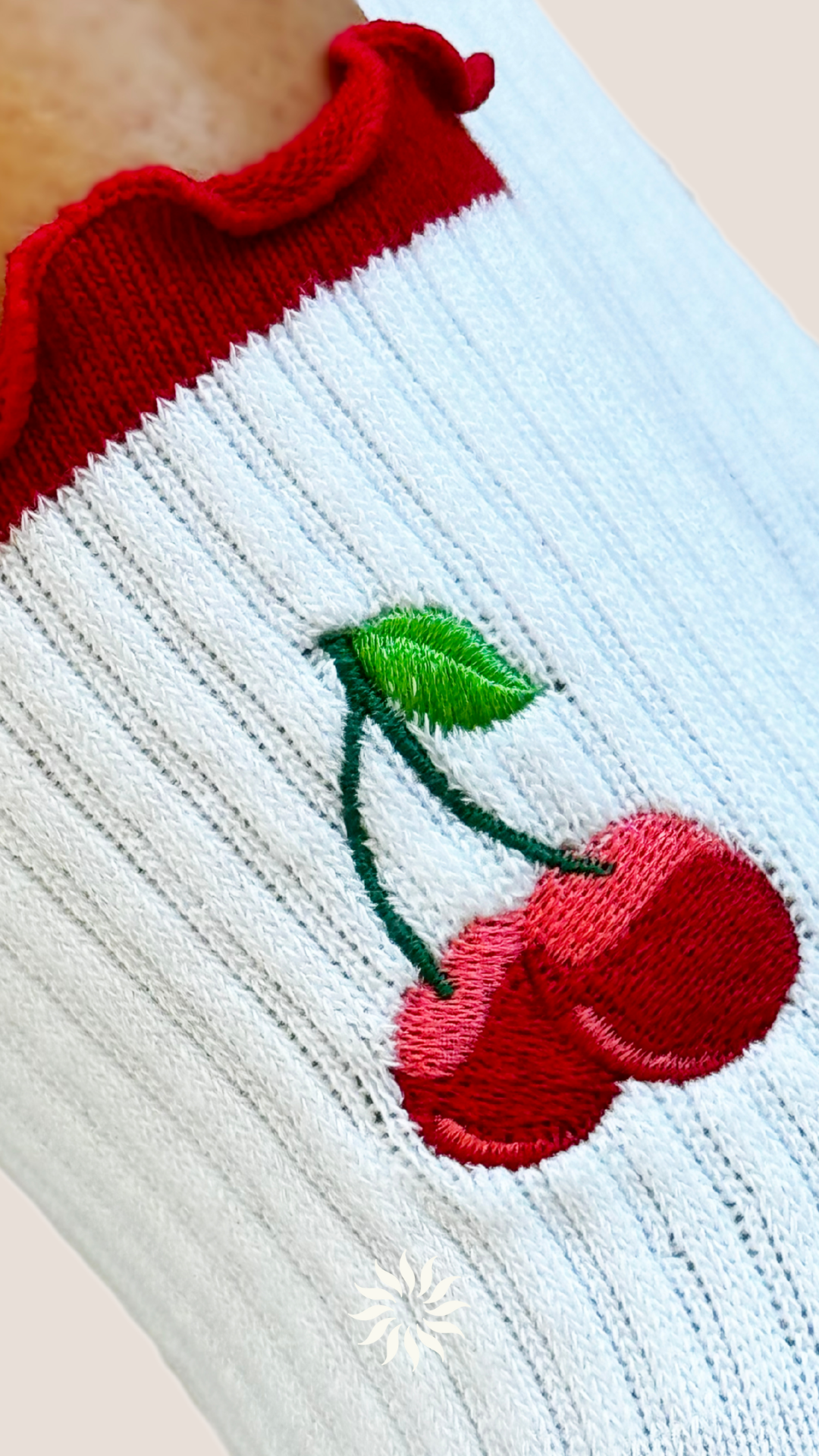 Cherry Ruffle (2).png