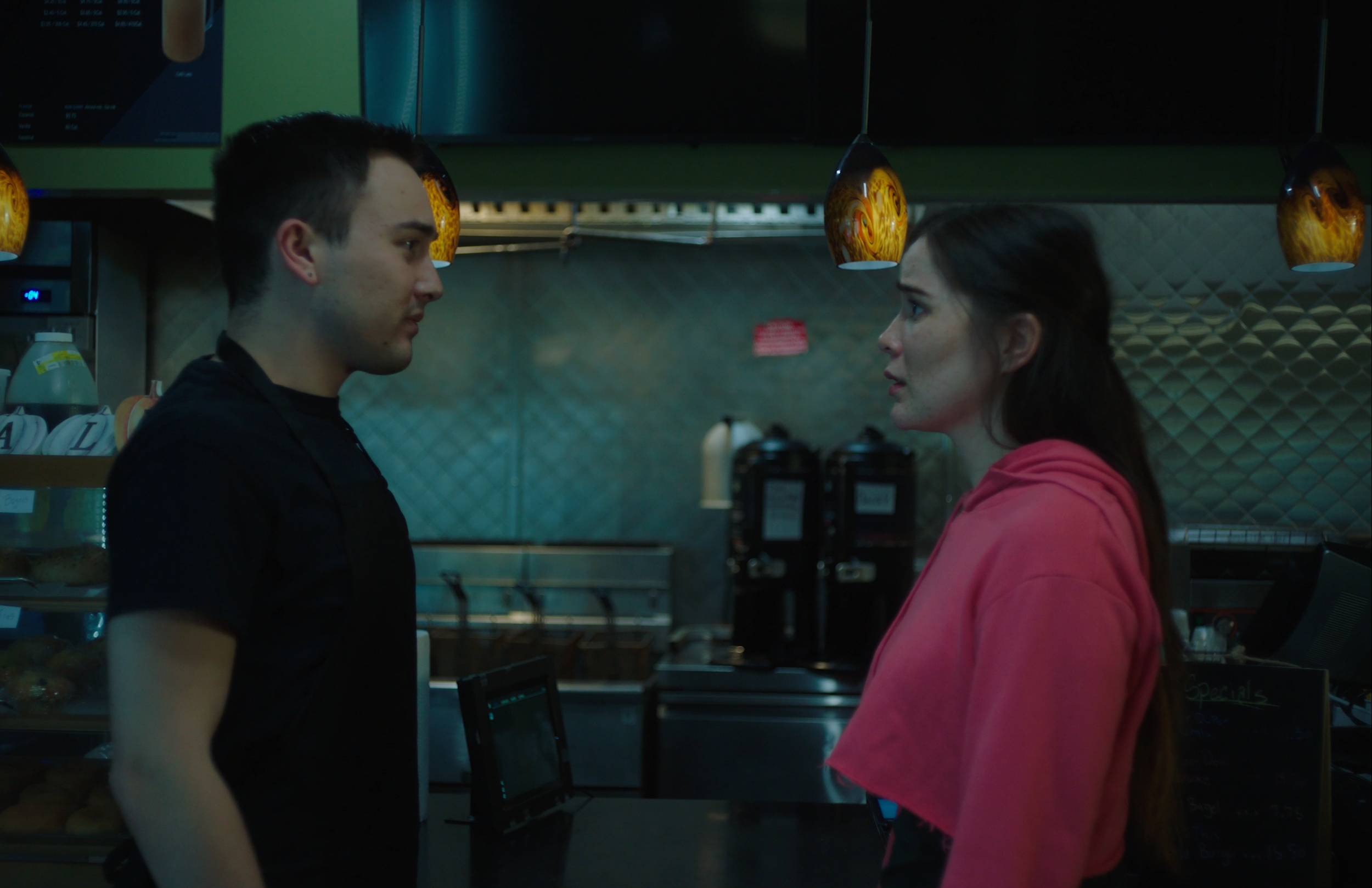 Screenshot 2024-12-30 at 1.41.09 PM.png